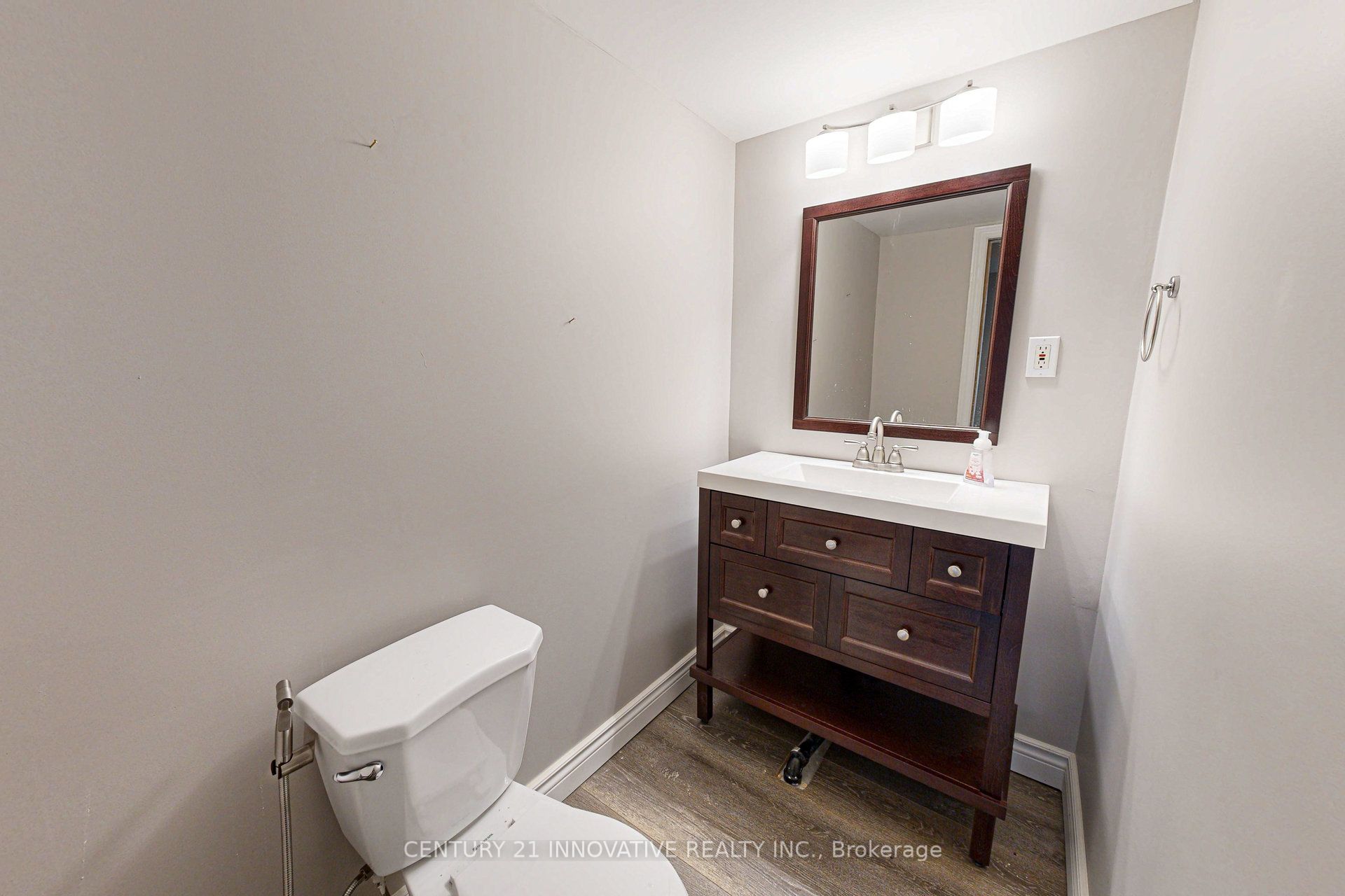 Photo 72 of 77 Rolling Acres Drive, Whitby, Rolling Acres — HOMEH