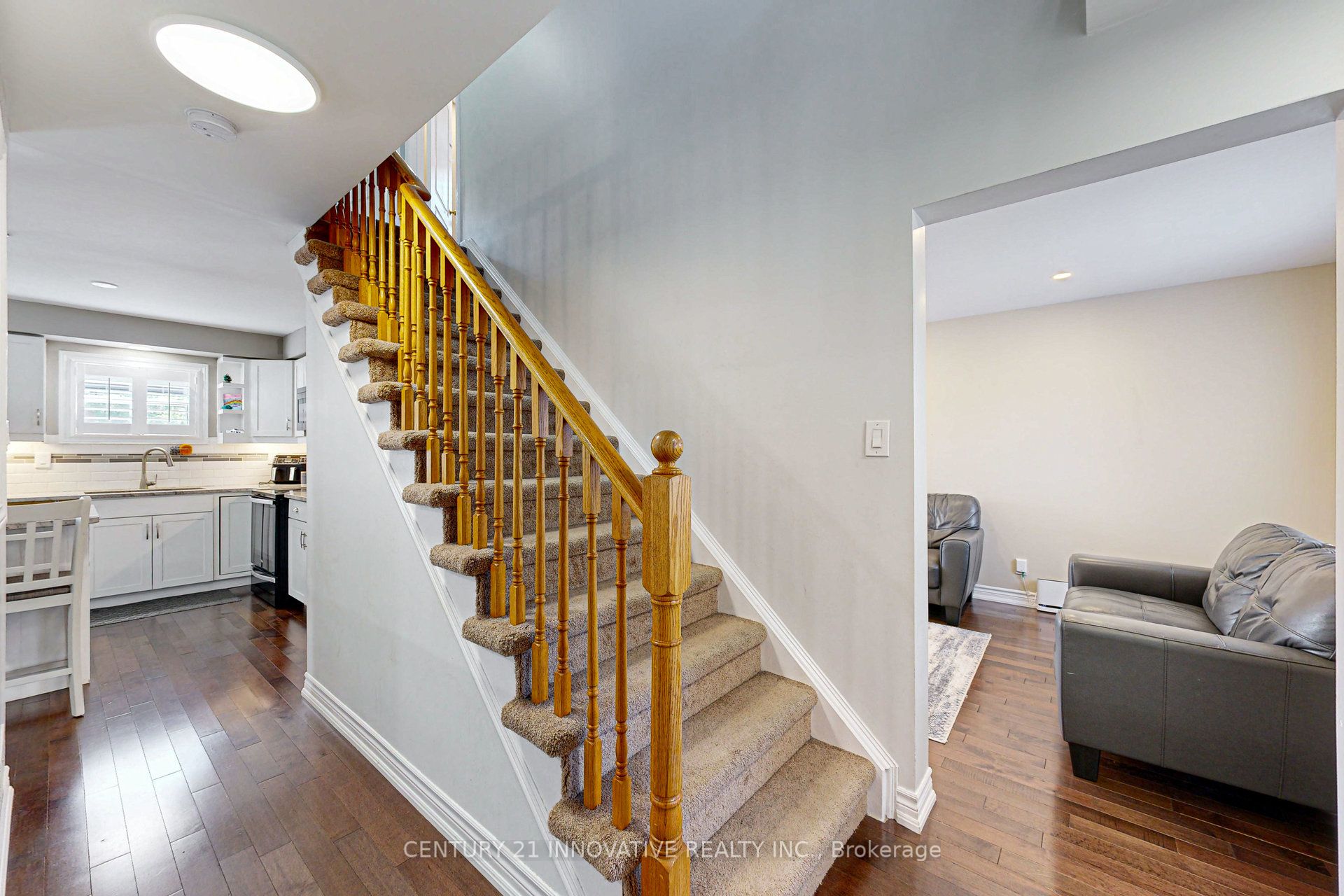 Photo 51 of 77 Rolling Acres Drive, Whitby, Rolling Acres — HOMEH