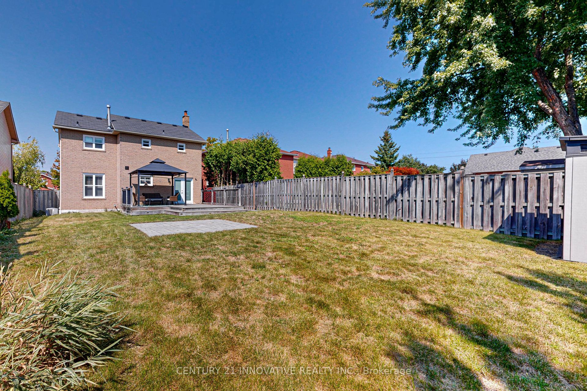 Photo 80 of 77 Rolling Acres Drive, Whitby, Rolling Acres — HOMEH