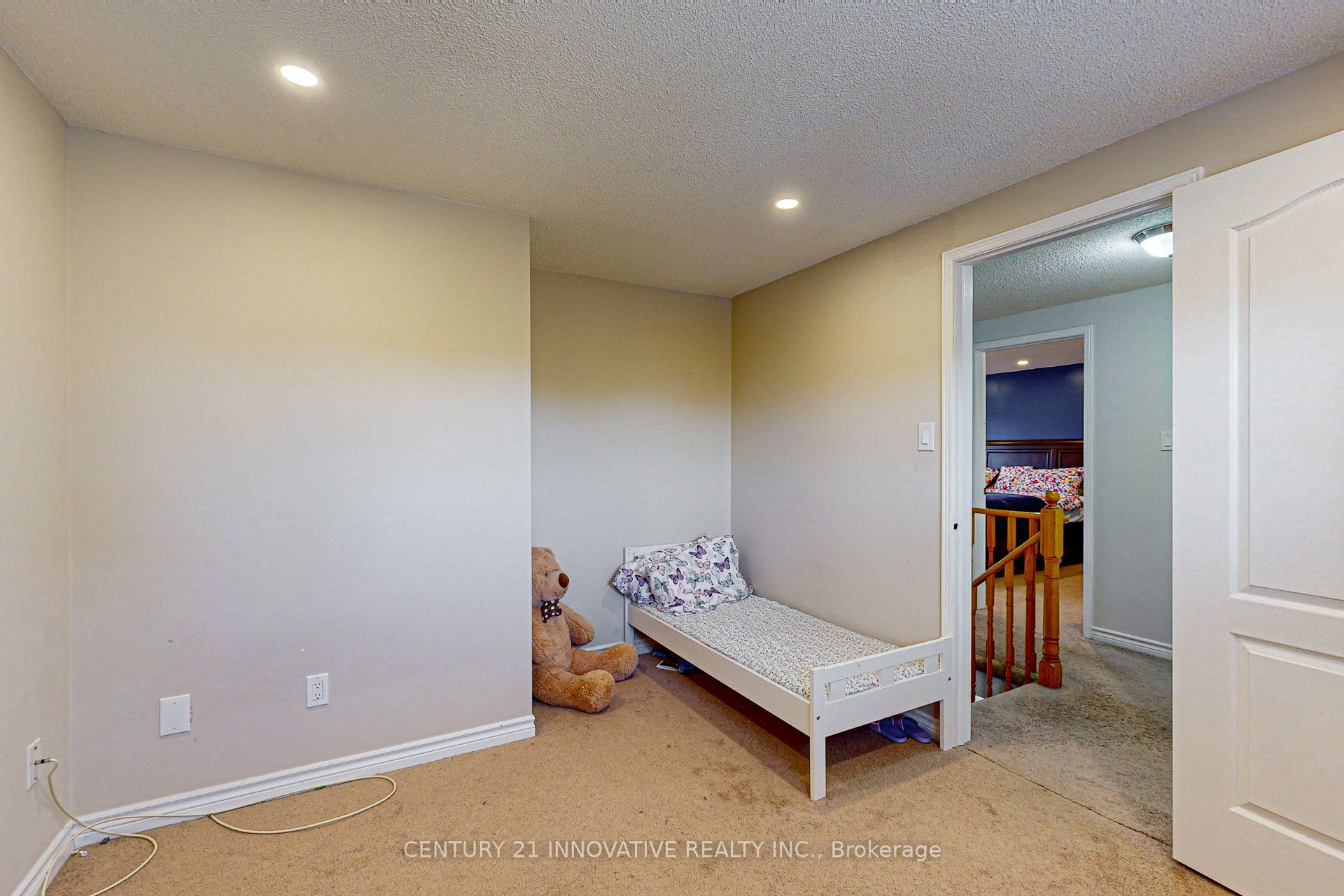 Photo 66 of 77 Rolling Acres Drive, Whitby, Rolling Acres — HOMEH
