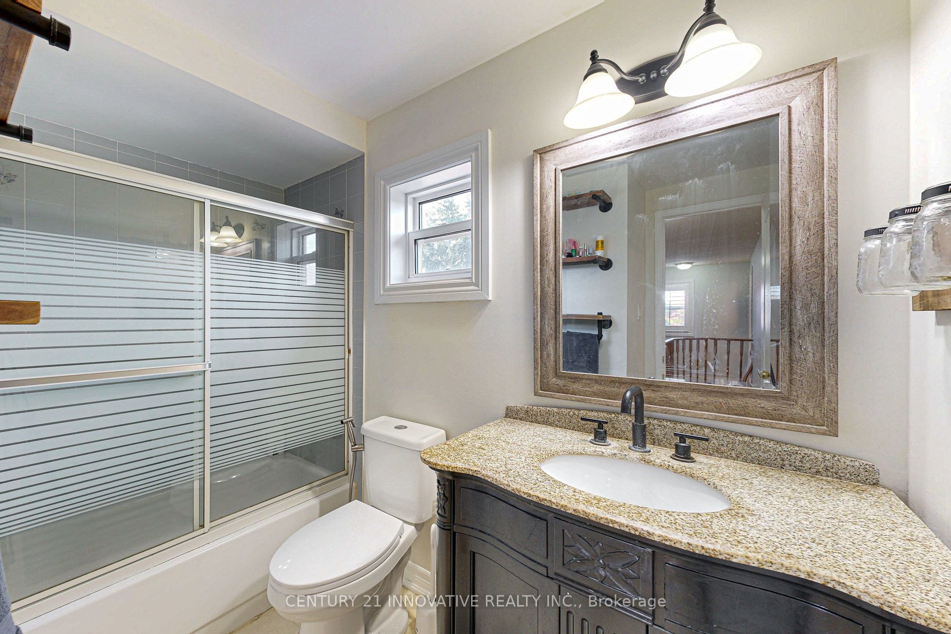 Photo 64 of 77 Rolling Acres Drive, Whitby, Rolling Acres — HOMEH
