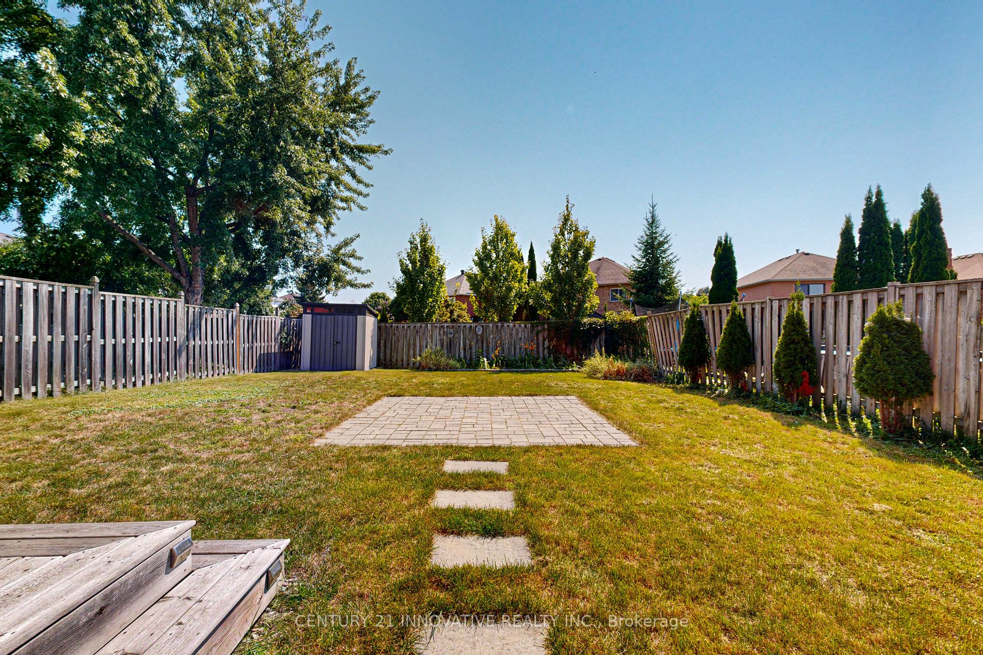 Photo 78 of 77 Rolling Acres Drive, Whitby, Rolling Acres — HOMEH