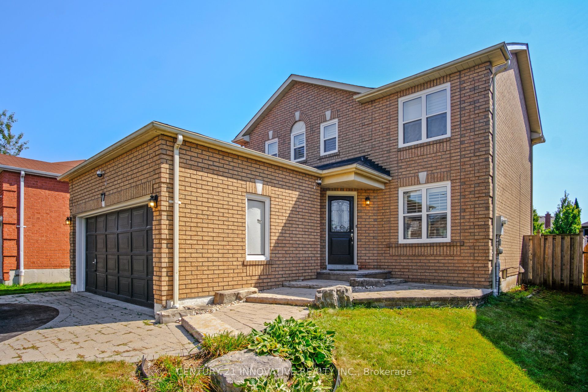 Photo 2 of 77 Rolling Acres Drive, Whitby, Rolling Acres — HOMEH
