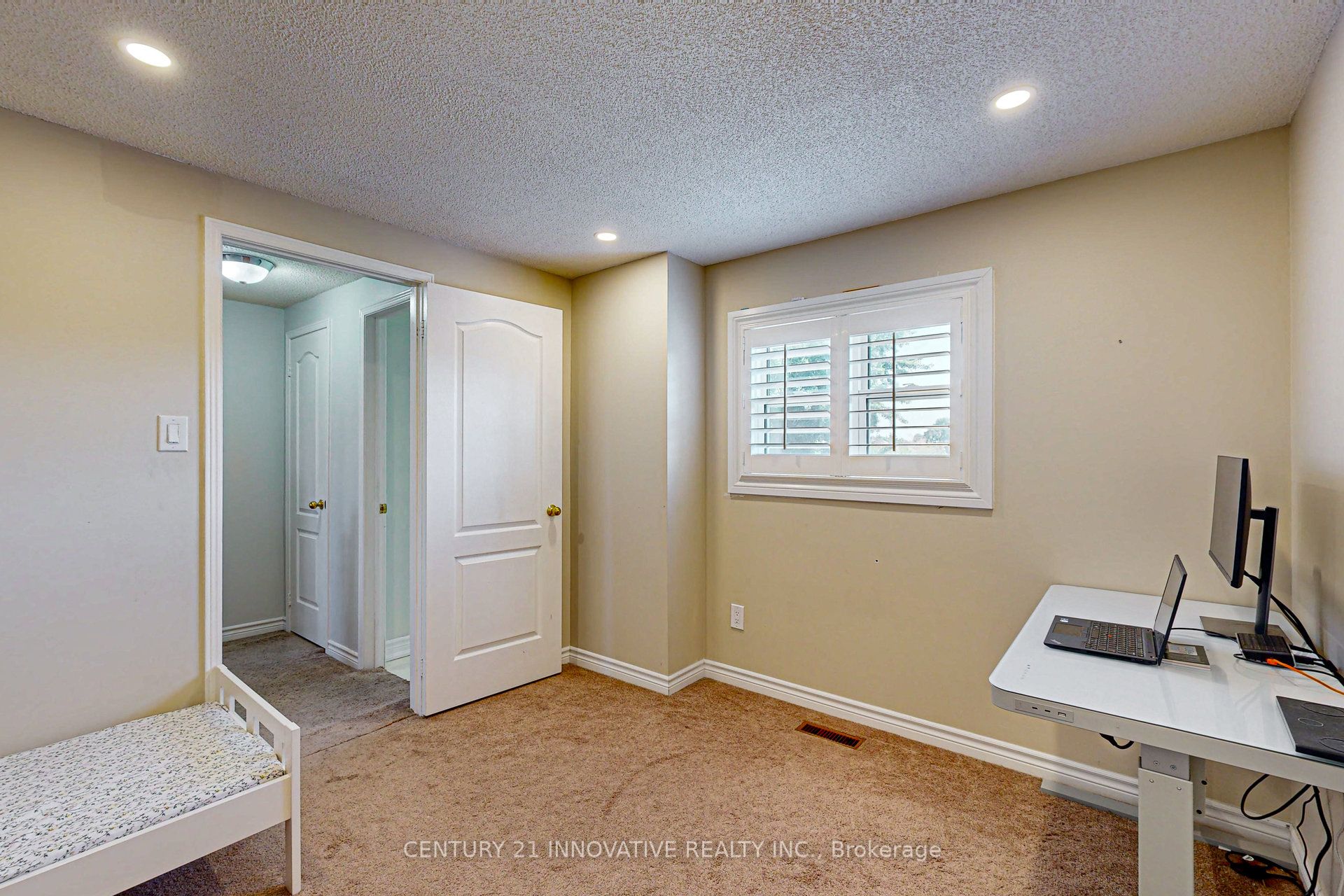 Photo 65 of 77 Rolling Acres Drive, Whitby, Rolling Acres — HOMEH
