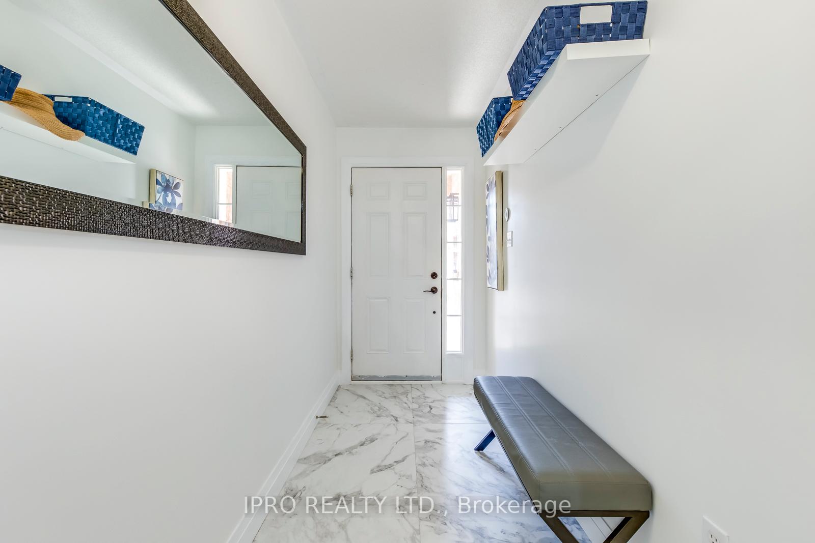 Photo 3 of 69 Huxtable Lane, Scarborough, Rouge — HOMEH
