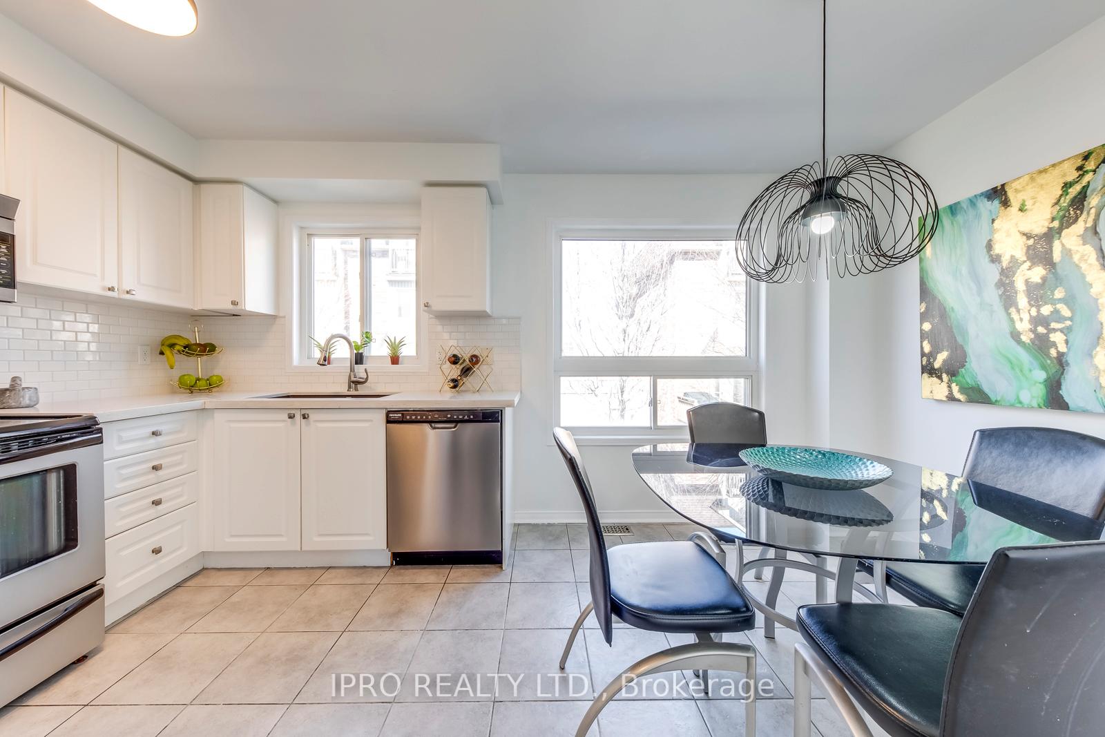 Photo 6 of 69 Huxtable Lane, Scarborough, Rouge — HOMEH