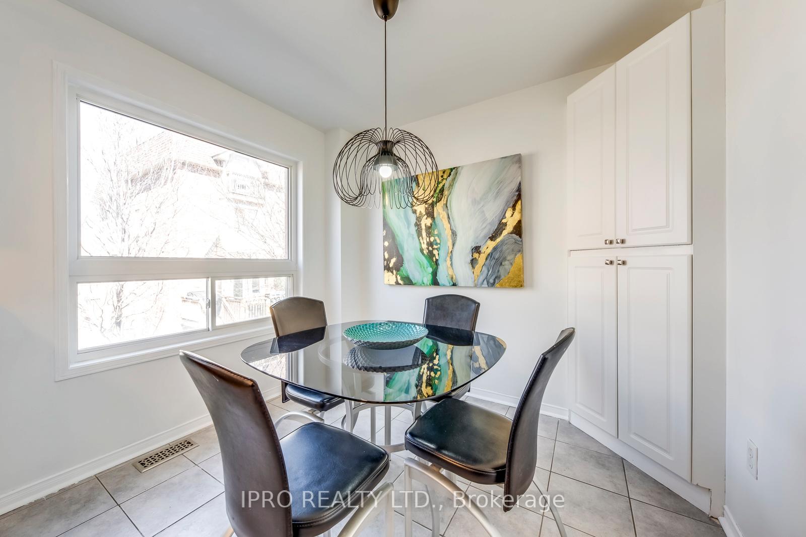 Photo 9 of 69 Huxtable Lane, Scarborough, Rouge — HOMEH