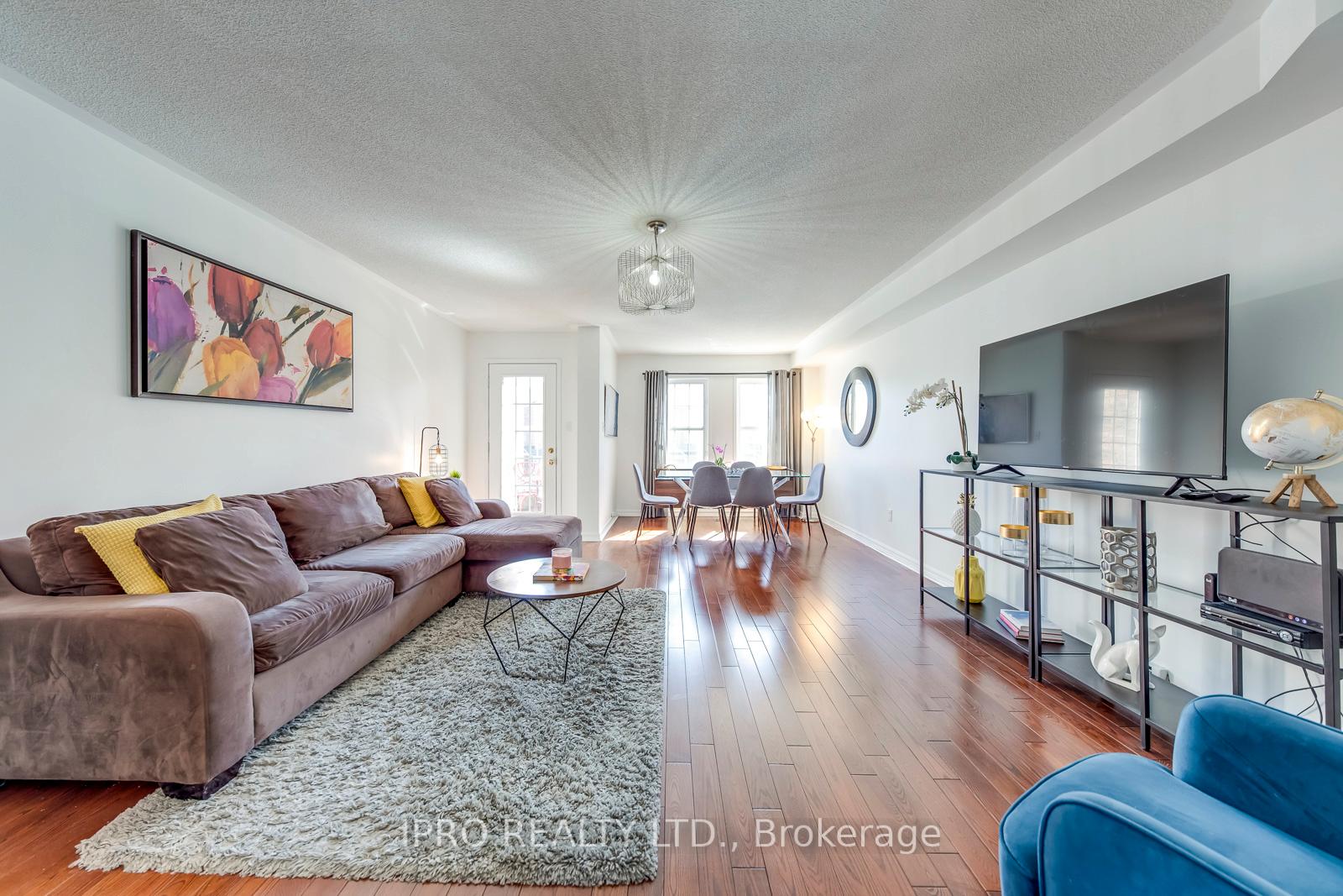 Photo 10 of 69 Huxtable Lane, Scarborough, Rouge — HOMEH