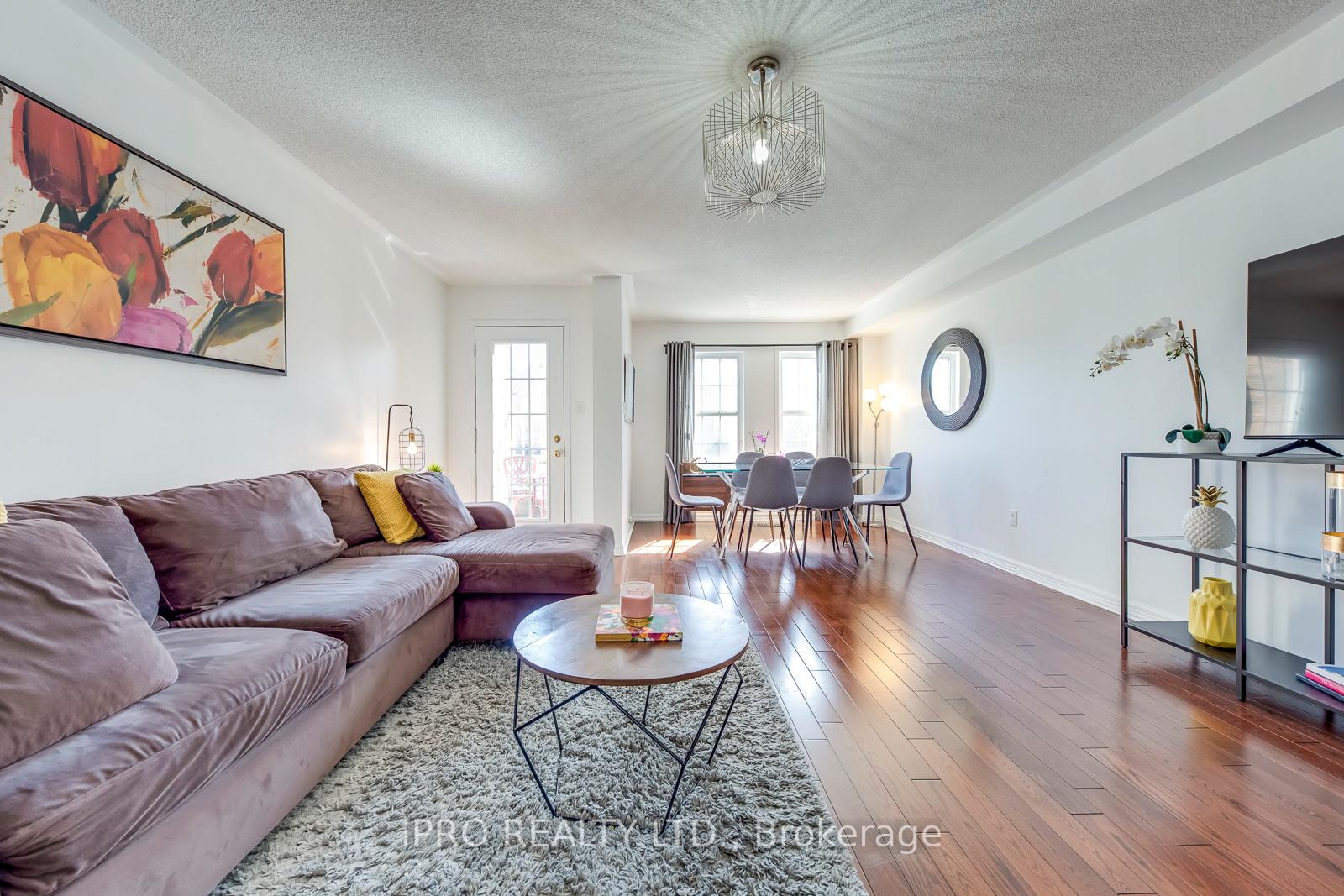 Photo 11 of 69 Huxtable Lane, Scarborough, Rouge — HOMEH