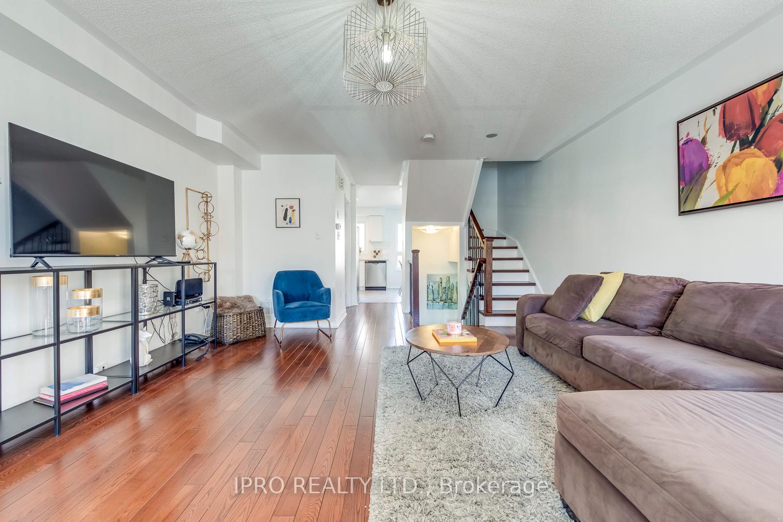 Photo 12 of 69 Huxtable Lane, Scarborough, Rouge — HOMEH