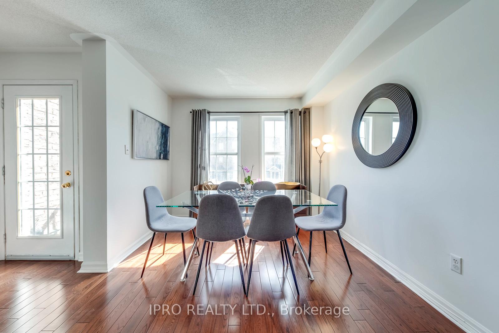 Photo 14 of 69 Huxtable Lane, Scarborough, Rouge — HOMEH
