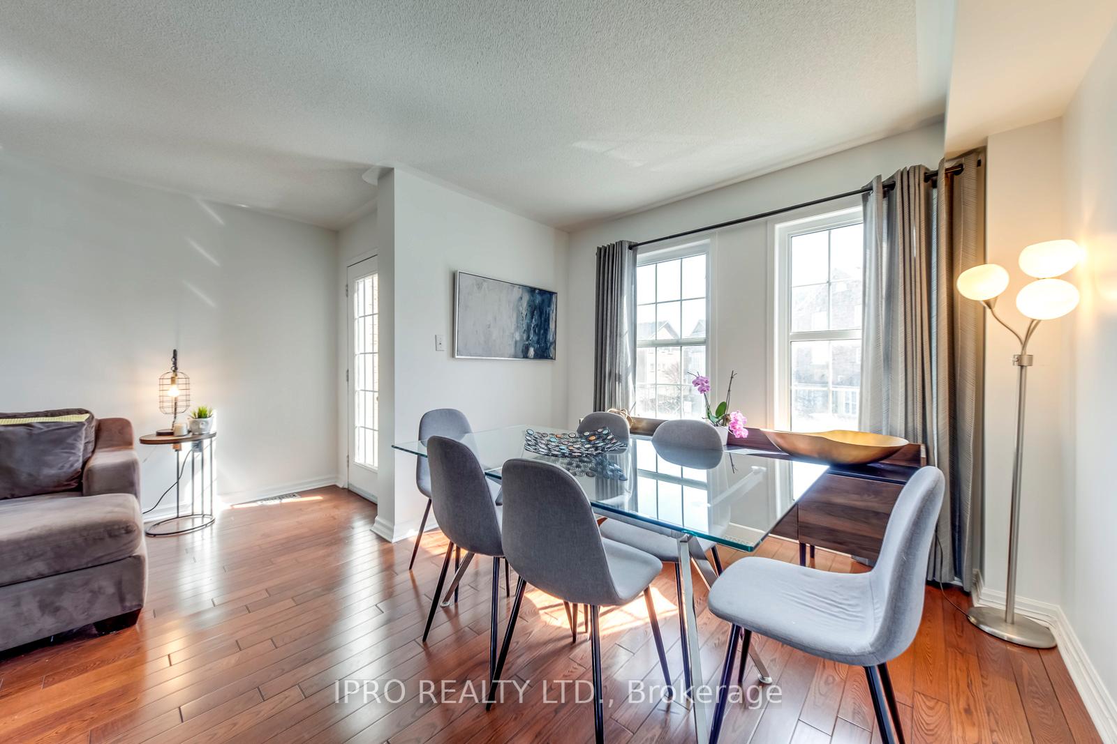 Photo 16 of 69 Huxtable Lane, Scarborough, Rouge — HOMEH