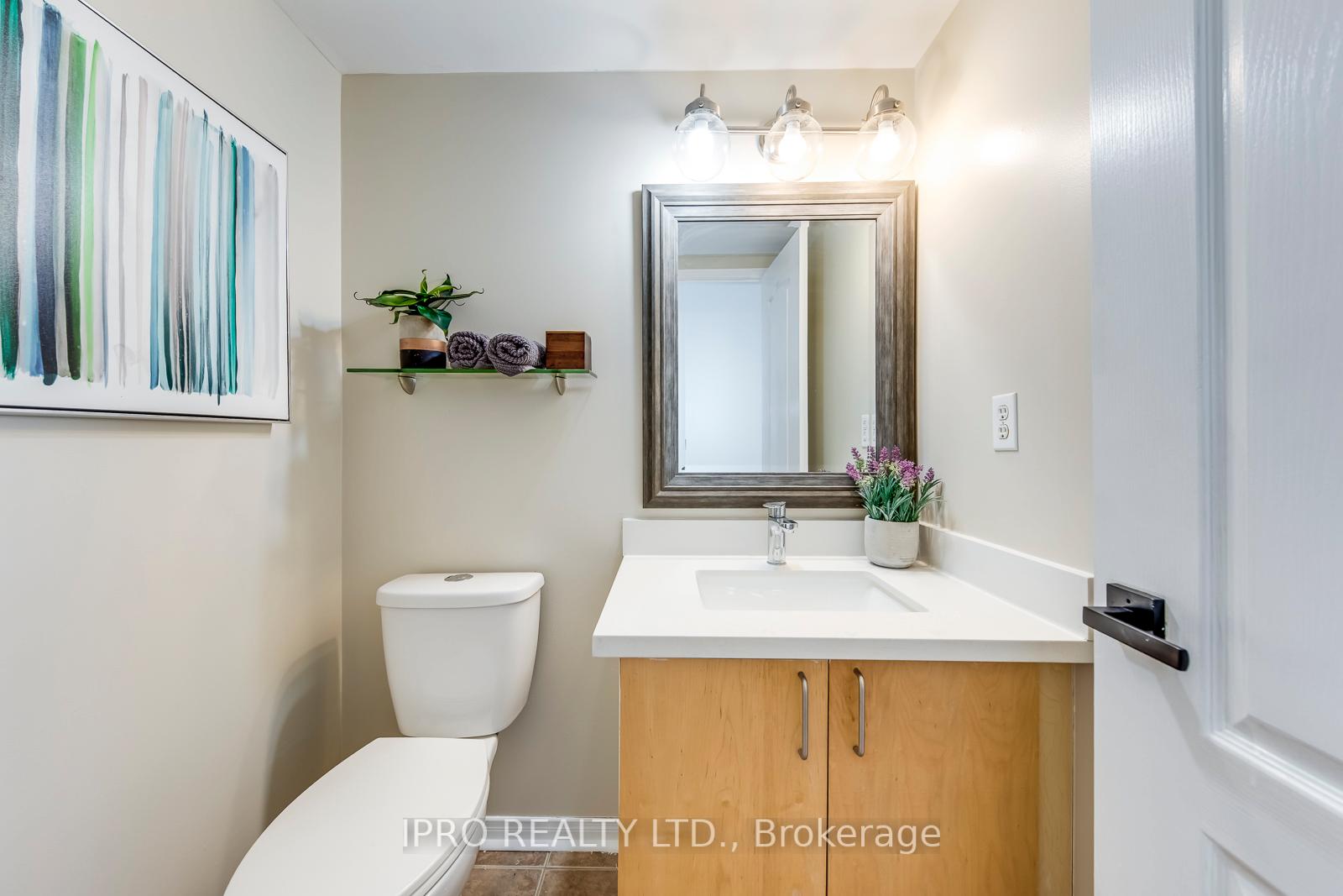 Photo 17 of 69 Huxtable Lane, Scarborough, Rouge — HOMEH