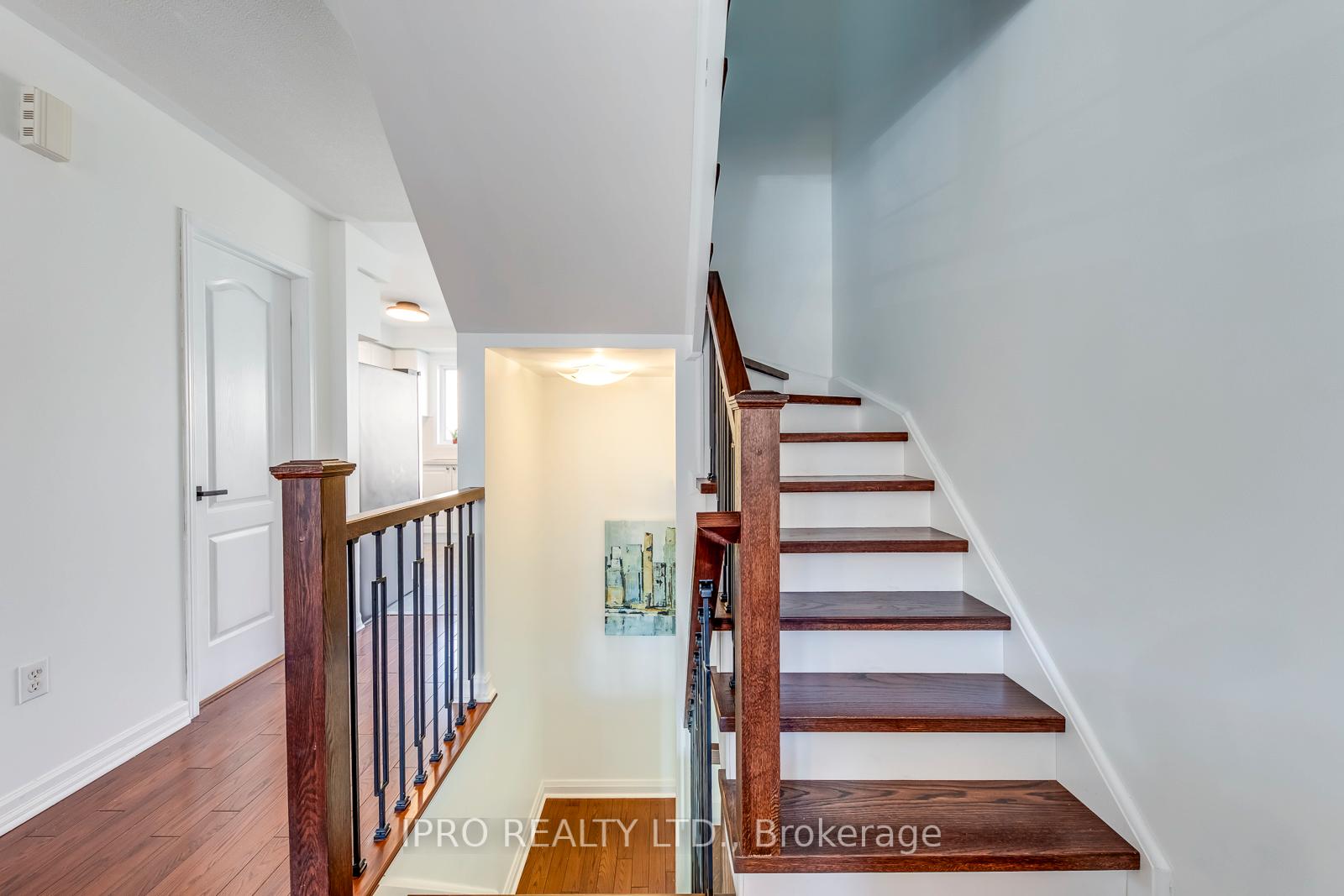 Photo 18 of 69 Huxtable Lane, Scarborough, Rouge — HOMEH