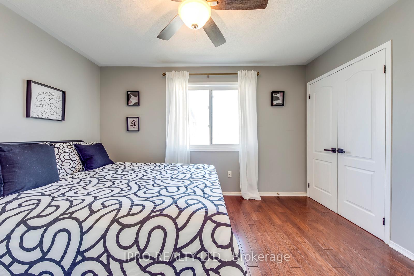 Photo 19 of 69 Huxtable Lane, Scarborough, Rouge — HOMEH