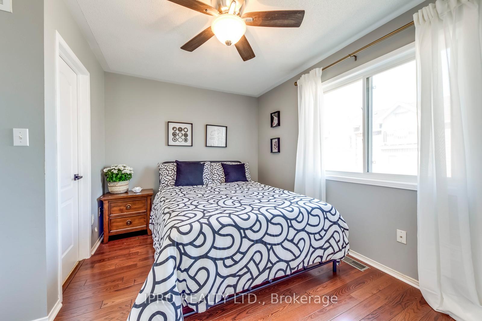 Photo 20 of 69 Huxtable Lane, Scarborough, Rouge — HOMEH