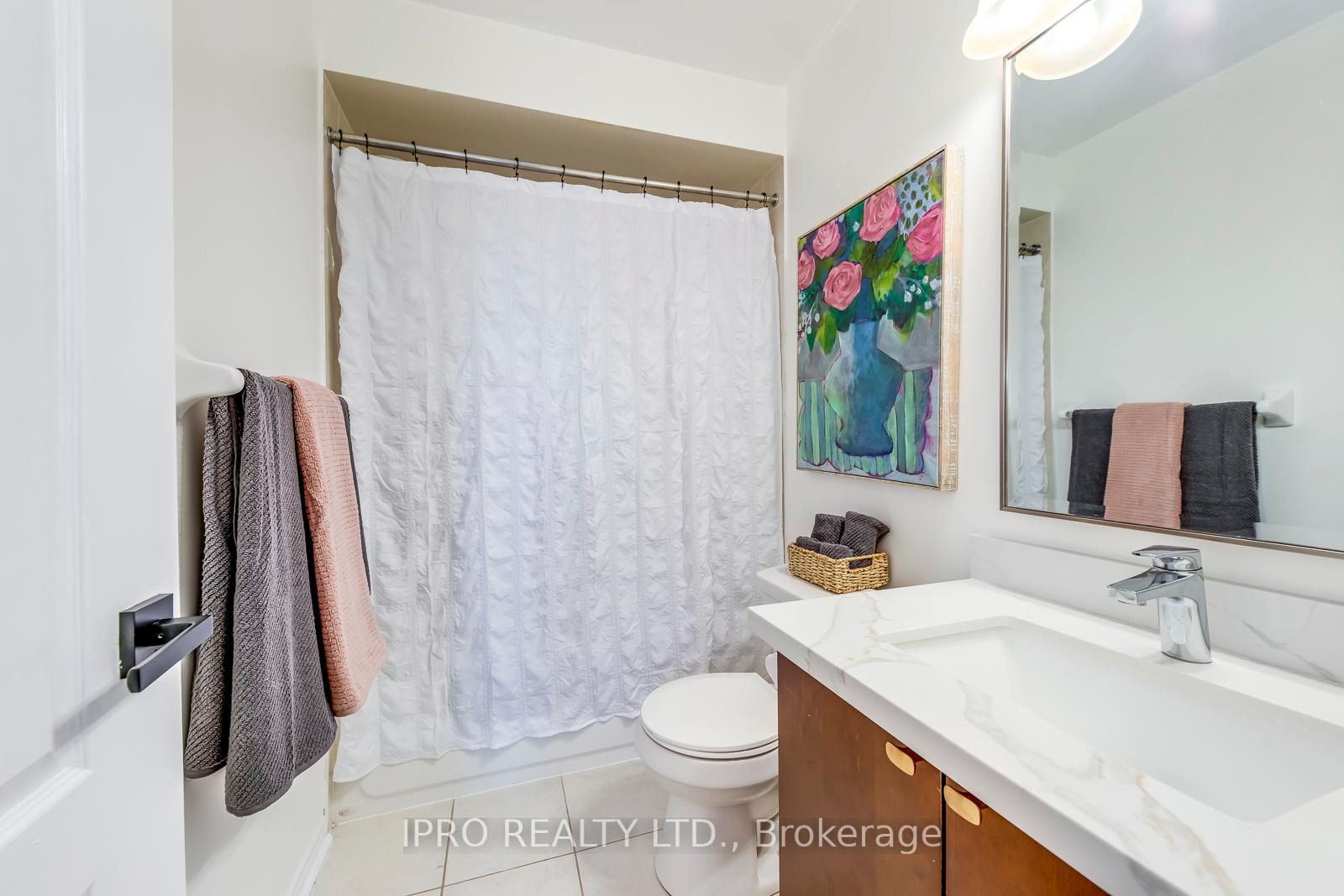 Photo 22 of 69 Huxtable Lane, Scarborough, Rouge — HOMEH