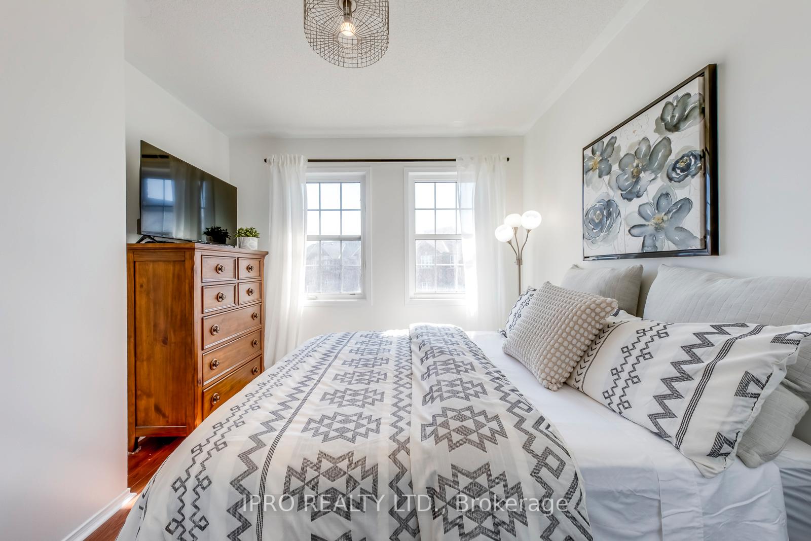 Photo 23 of 69 Huxtable Lane, Scarborough, Rouge — HOMEH