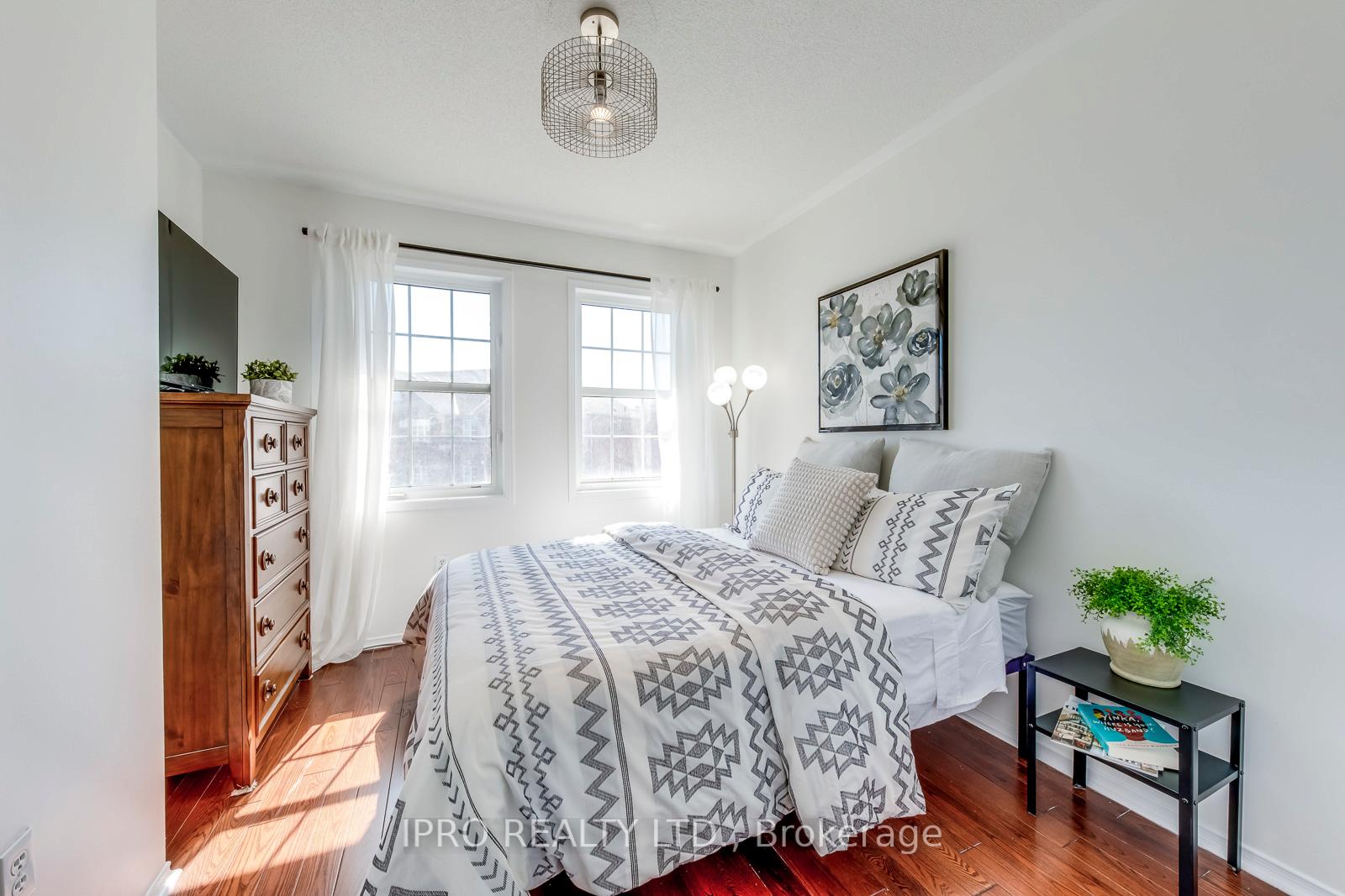 Photo 24 of 69 Huxtable Lane, Scarborough, Rouge — HOMEH