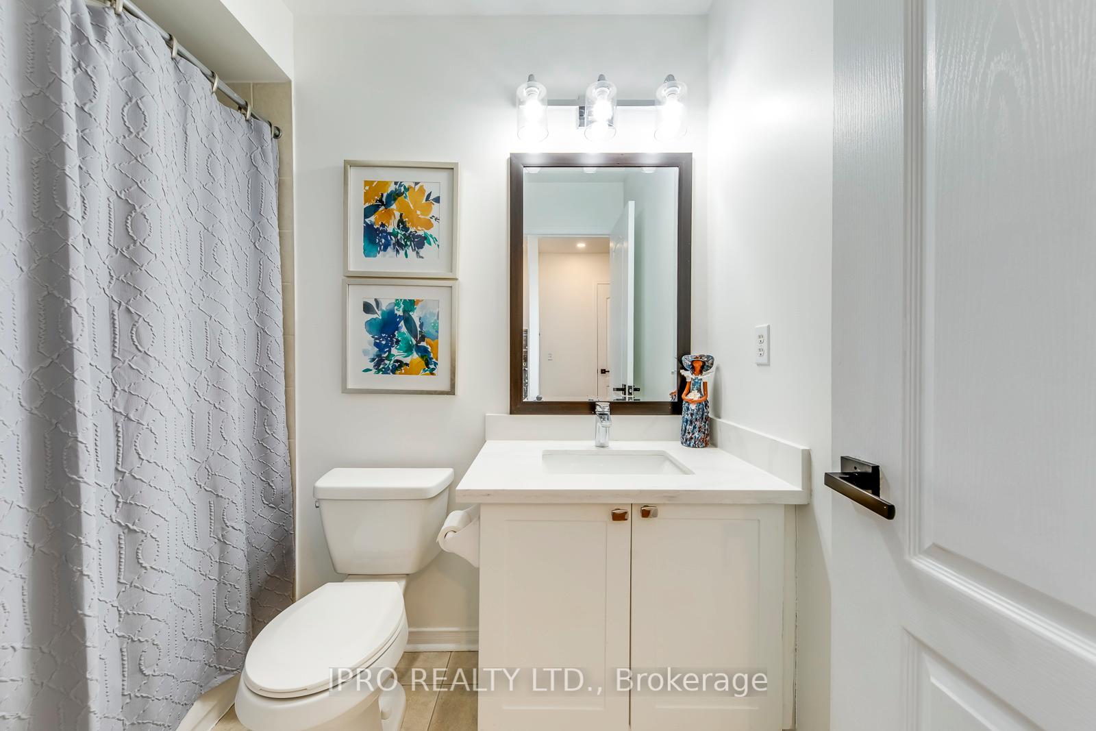 Photo 25 of 69 Huxtable Lane, Scarborough, Rouge — HOMEH