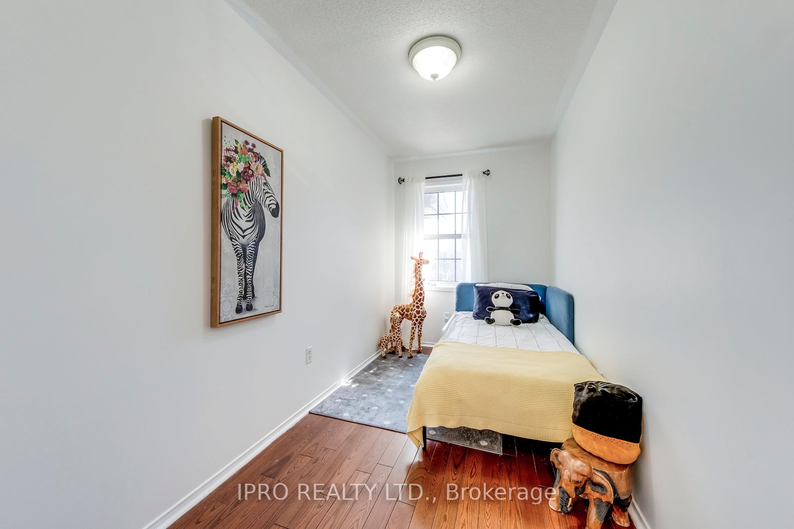 Photo 26 of 69 Huxtable Lane, Scarborough, Rouge — HOMEH