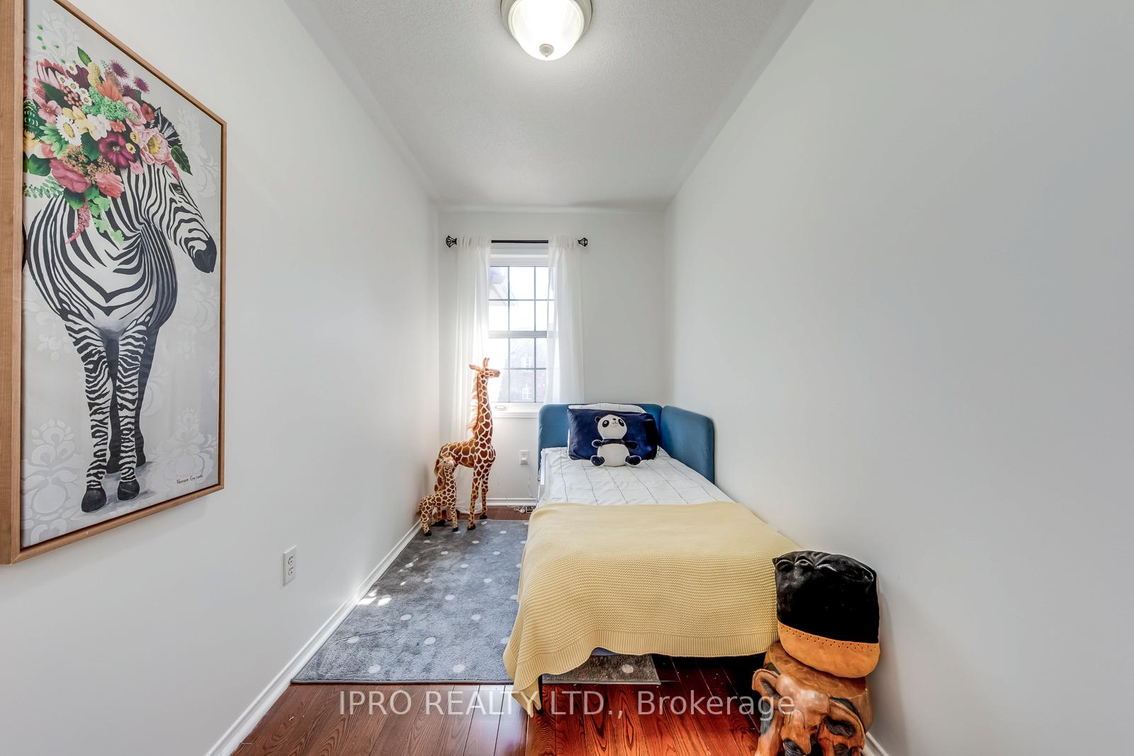 Photo 27 of 69 Huxtable Lane, Scarborough, Rouge — HOMEH