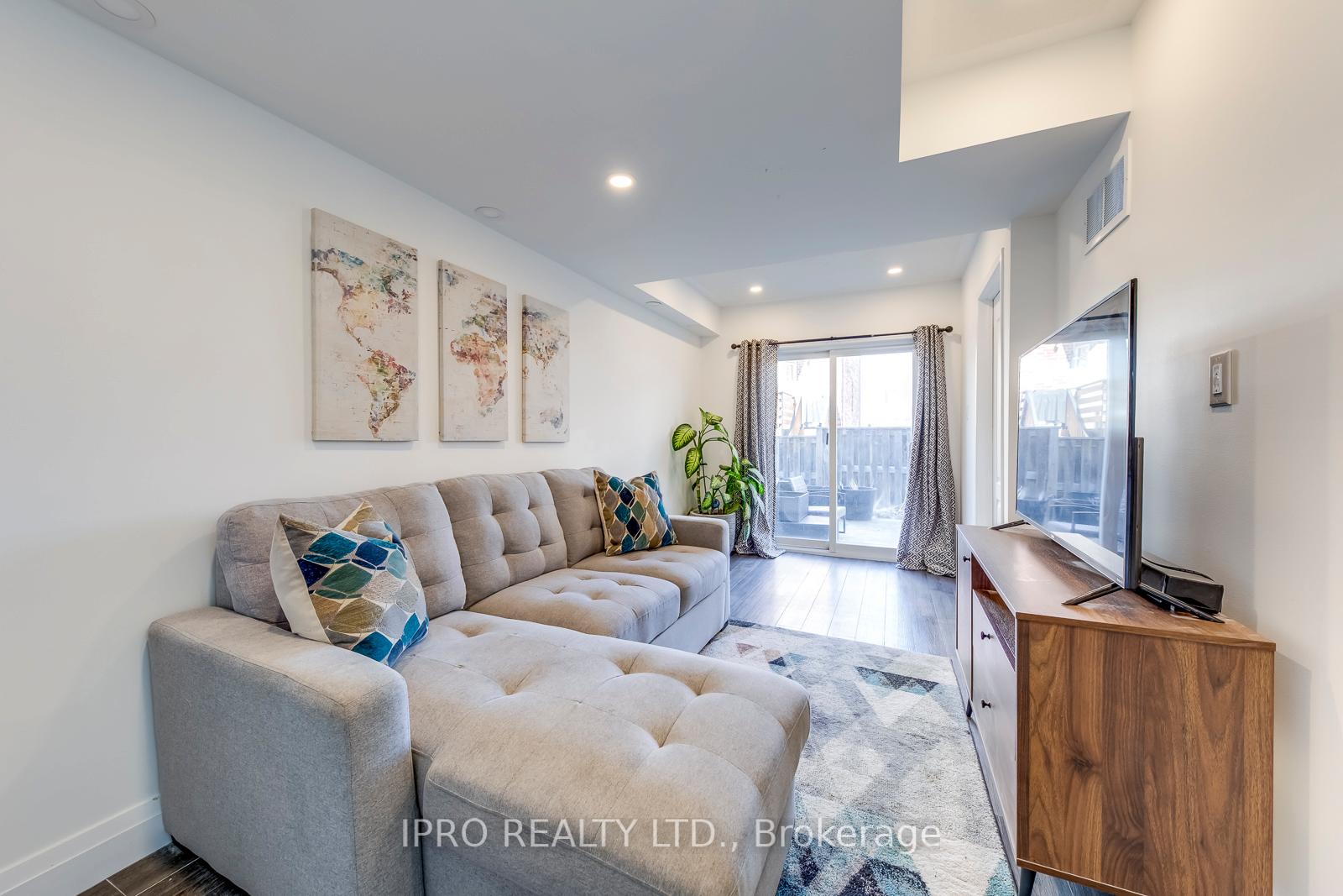 Photo 28 of 69 Huxtable Lane, Scarborough, Rouge — HOMEH