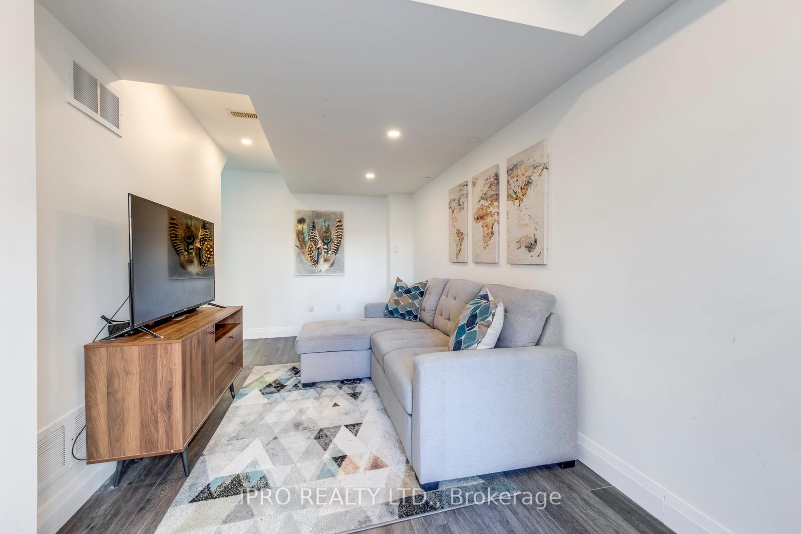 Photo 29 of 69 Huxtable Lane, Scarborough, Rouge — HOMEH