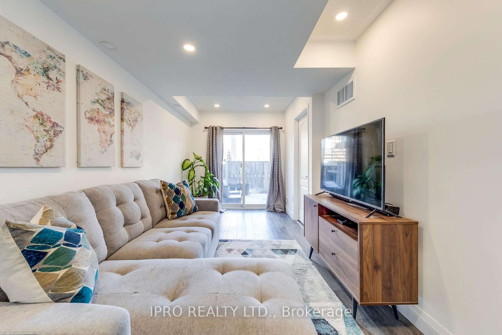 Photo 30 of 69 Huxtable Lane, Scarborough, Rouge — HOMEH