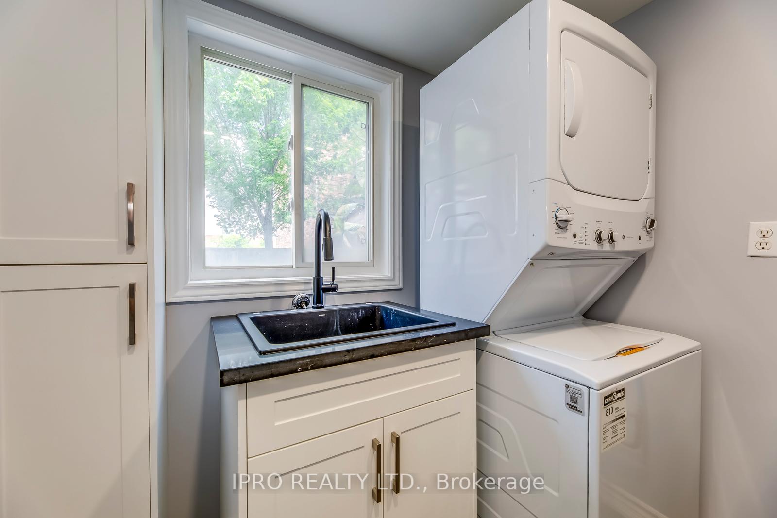 Photo 31 of 69 Huxtable Lane, Scarborough, Rouge — HOMEH