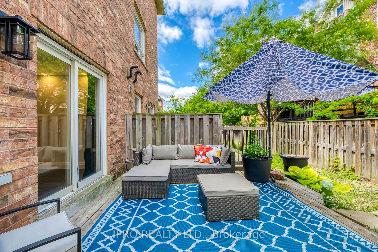 Photo 32 of 69 Huxtable Lane, Scarborough, Rouge — HOMEH