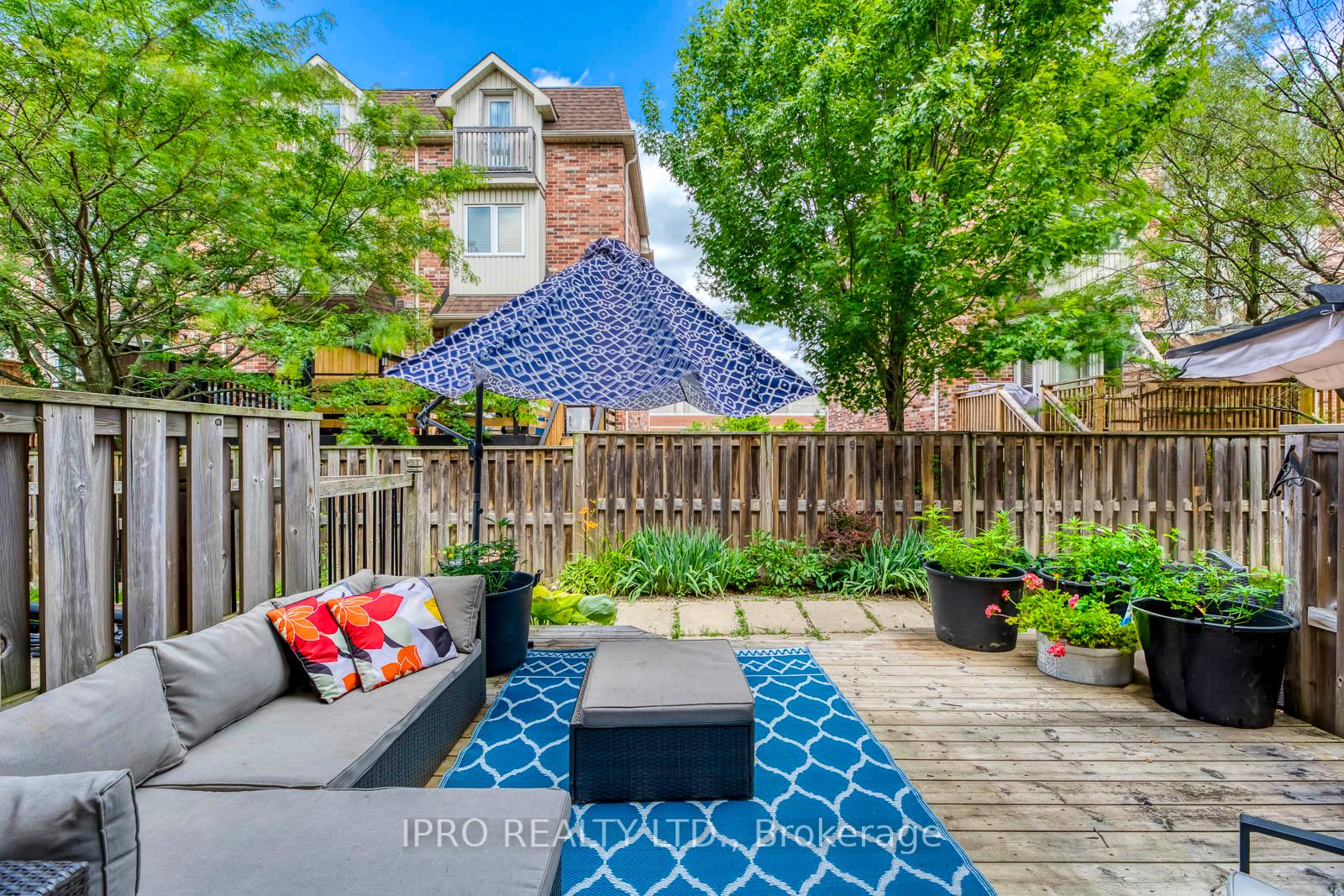 Photo 33 of 69 Huxtable Lane, Scarborough, Rouge — HOMEH