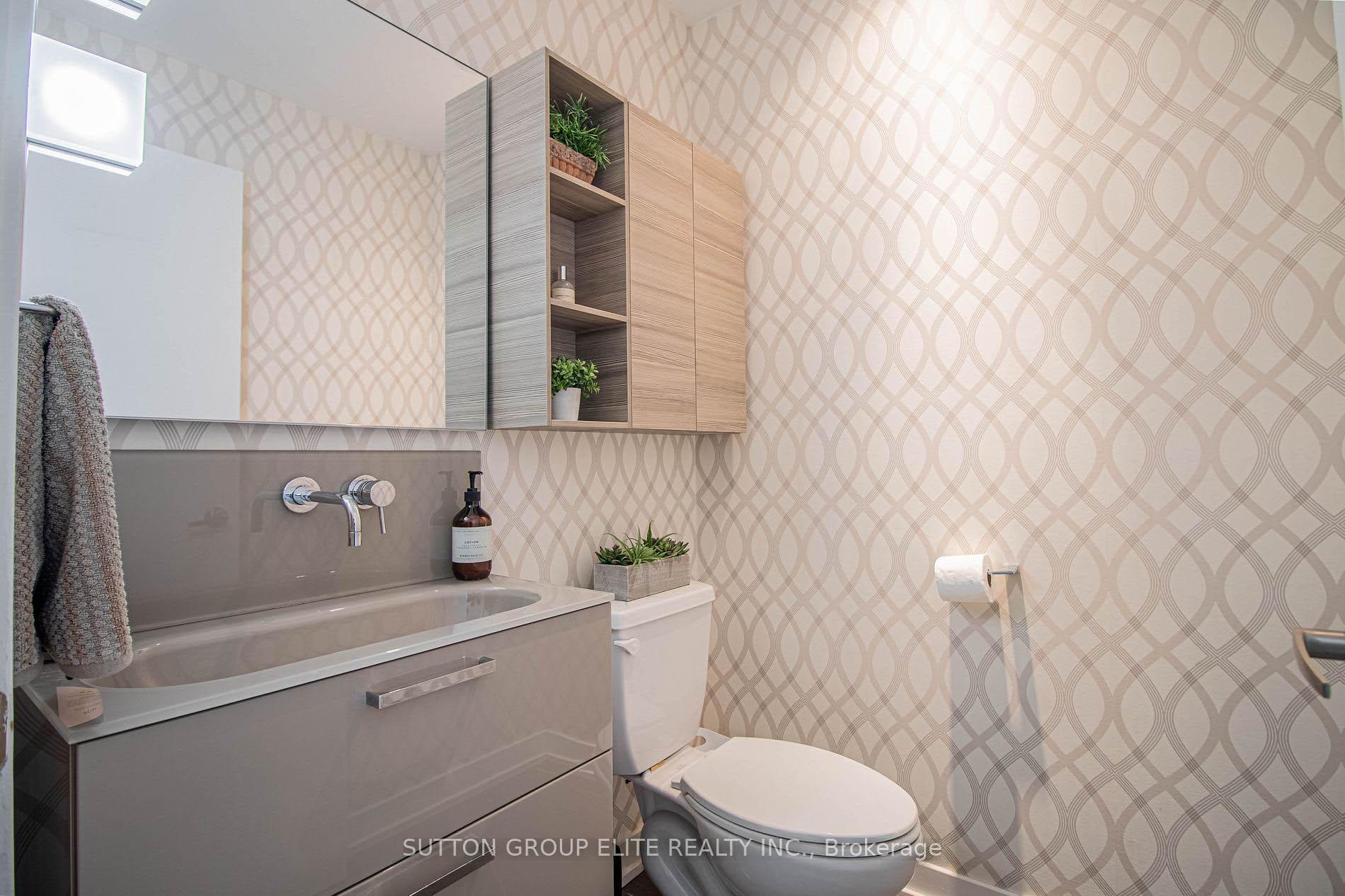 Photo 9 of 28B Givins Street, Toronto, Trinity-Bellwoods — HOMEH