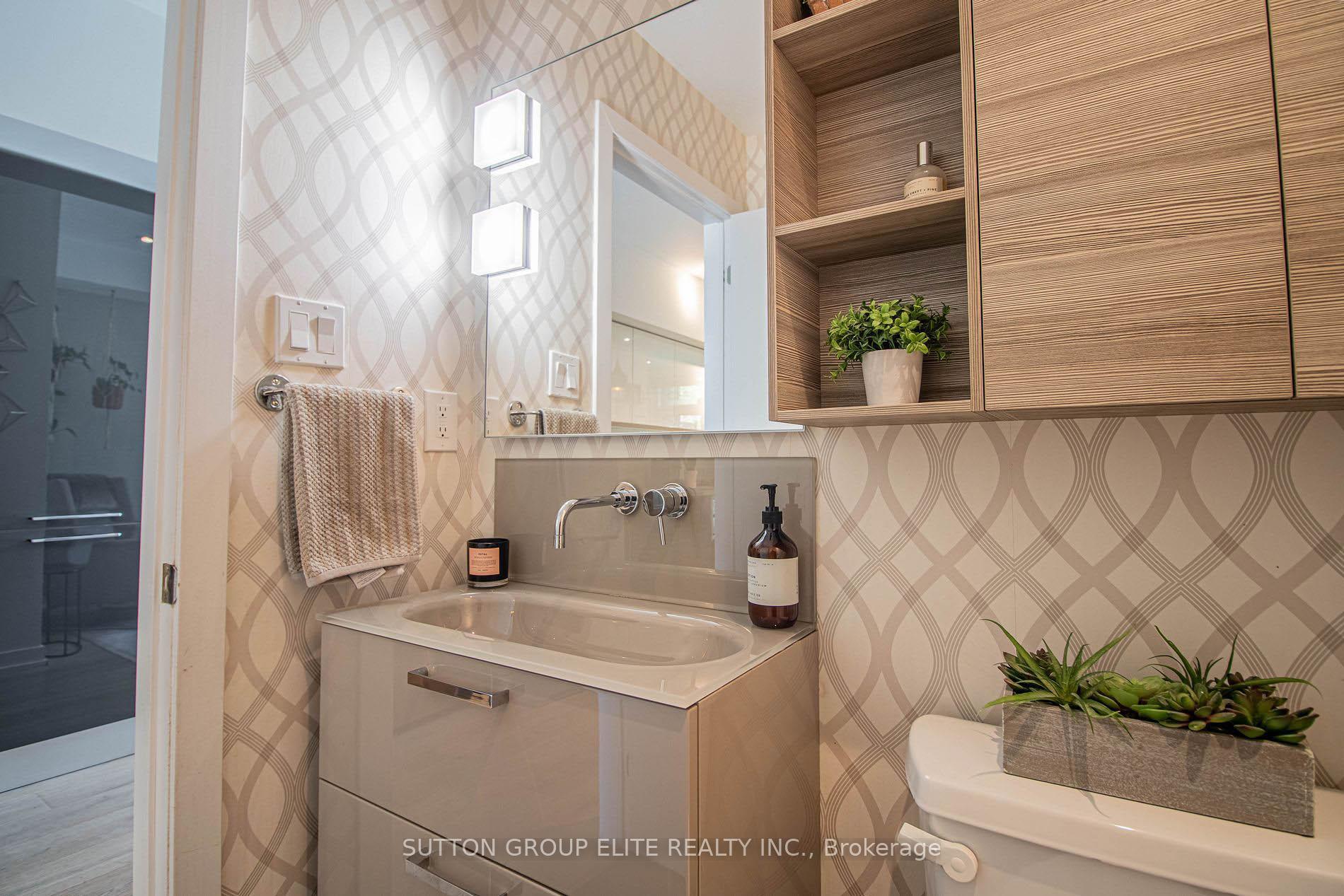 Photo 10 of 28B Givins Street, Toronto, Trinity-Bellwoods — HOMEH
