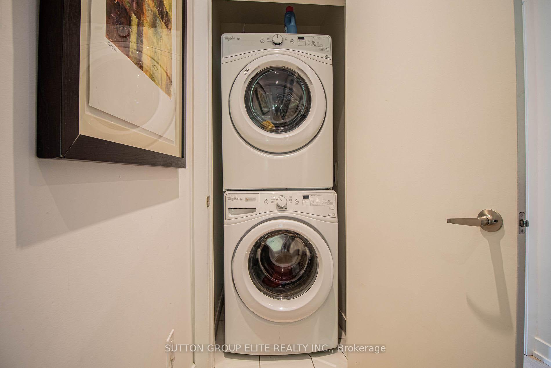 Photo 24 of 28B Givins Street, Toronto, Trinity-Bellwoods — HOMEH