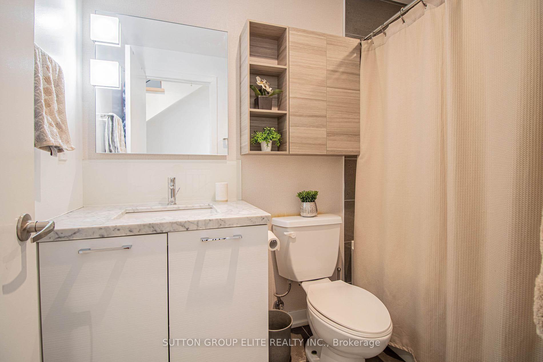 Photo 25 of 28B Givins Street, Toronto, Trinity-Bellwoods — HOMEH