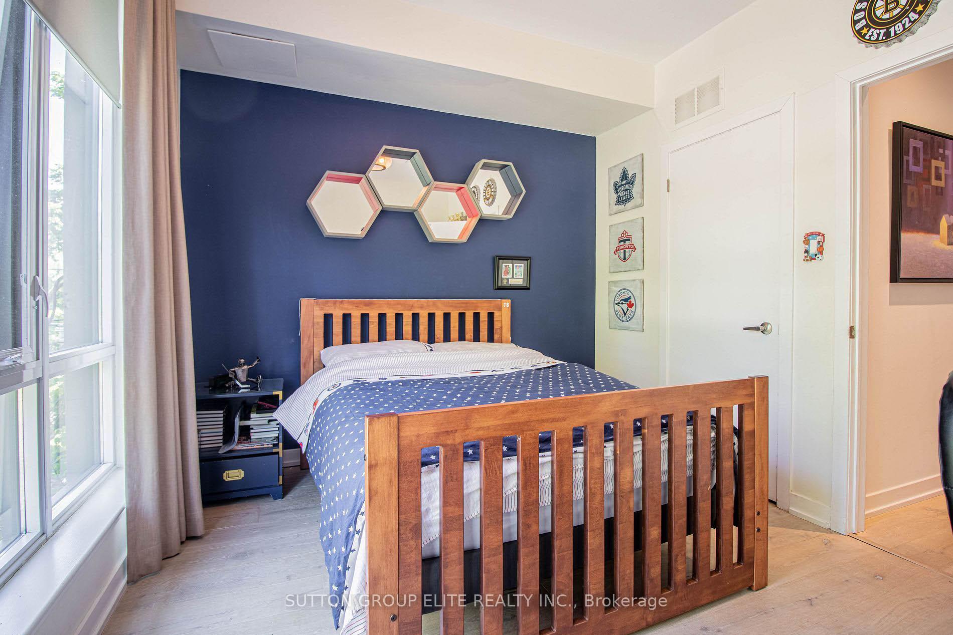 Photo 27 of 28B Givins Street, Toronto, Trinity-Bellwoods — HOMEH
