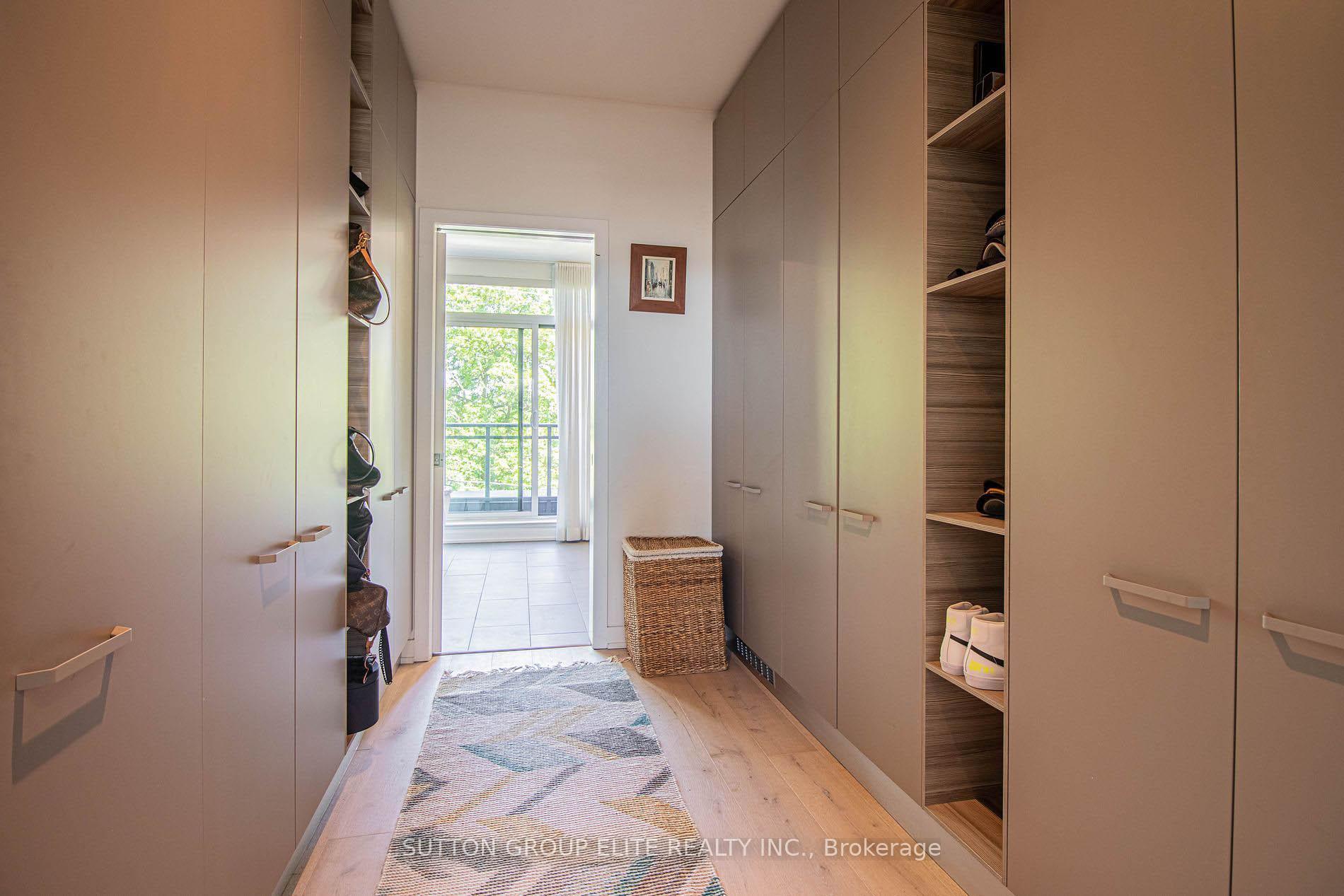 Photo 30 of 28B Givins Street, Toronto, Trinity-Bellwoods — HOMEH