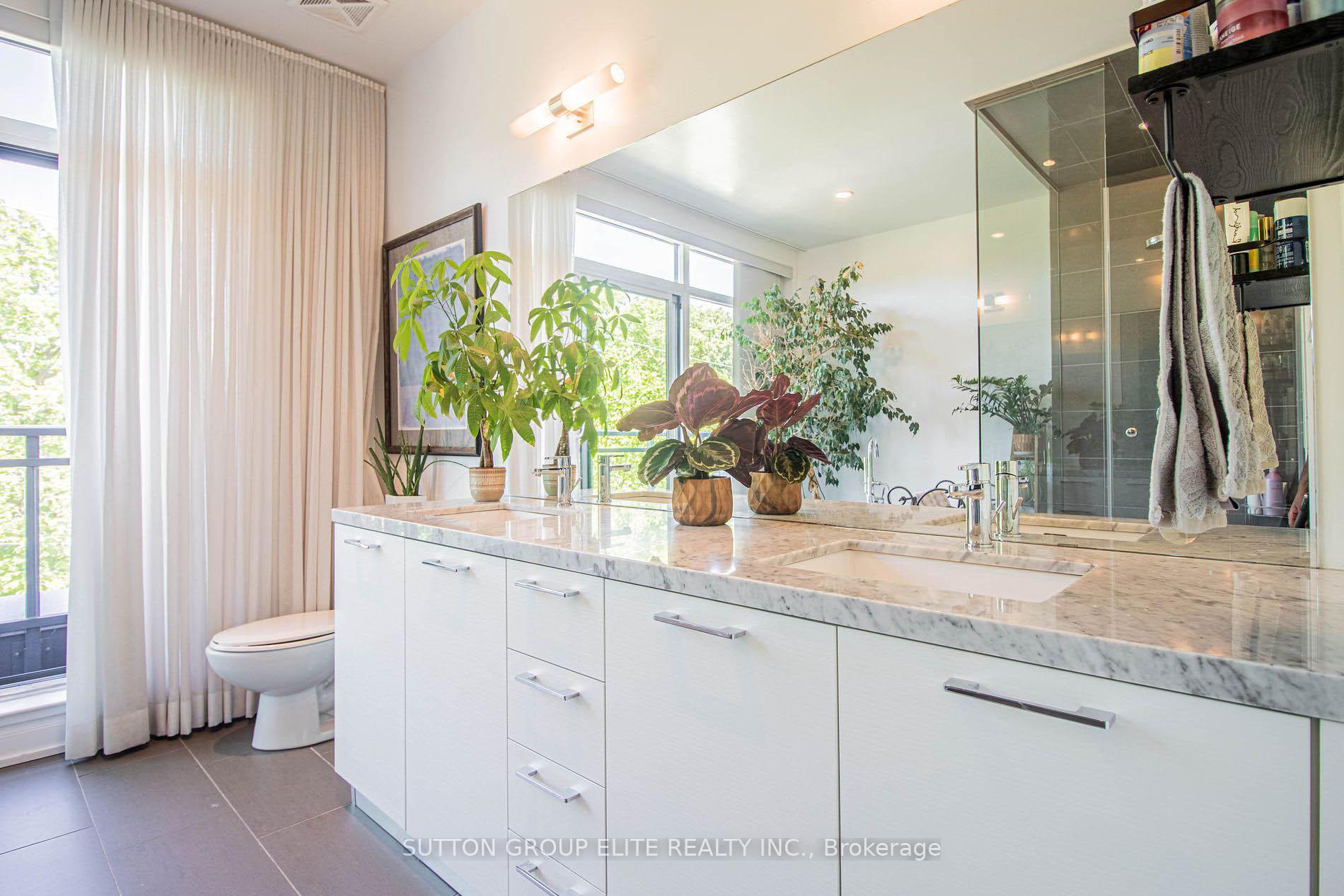 Photo 31 of 28B Givins Street, Toronto, Trinity-Bellwoods — HOMEH