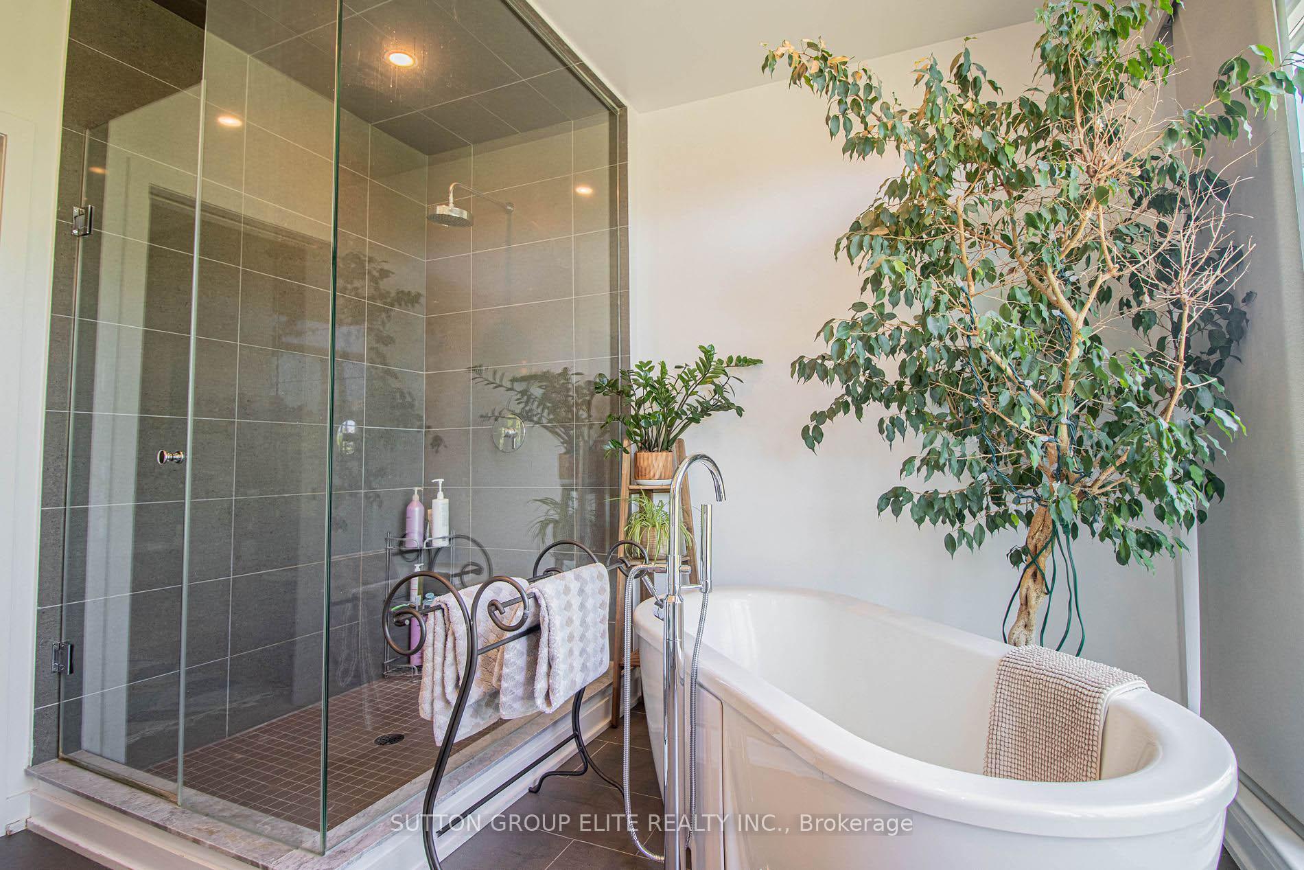 Photo 32 of 28B Givins Street, Toronto, Trinity-Bellwoods — HOMEH