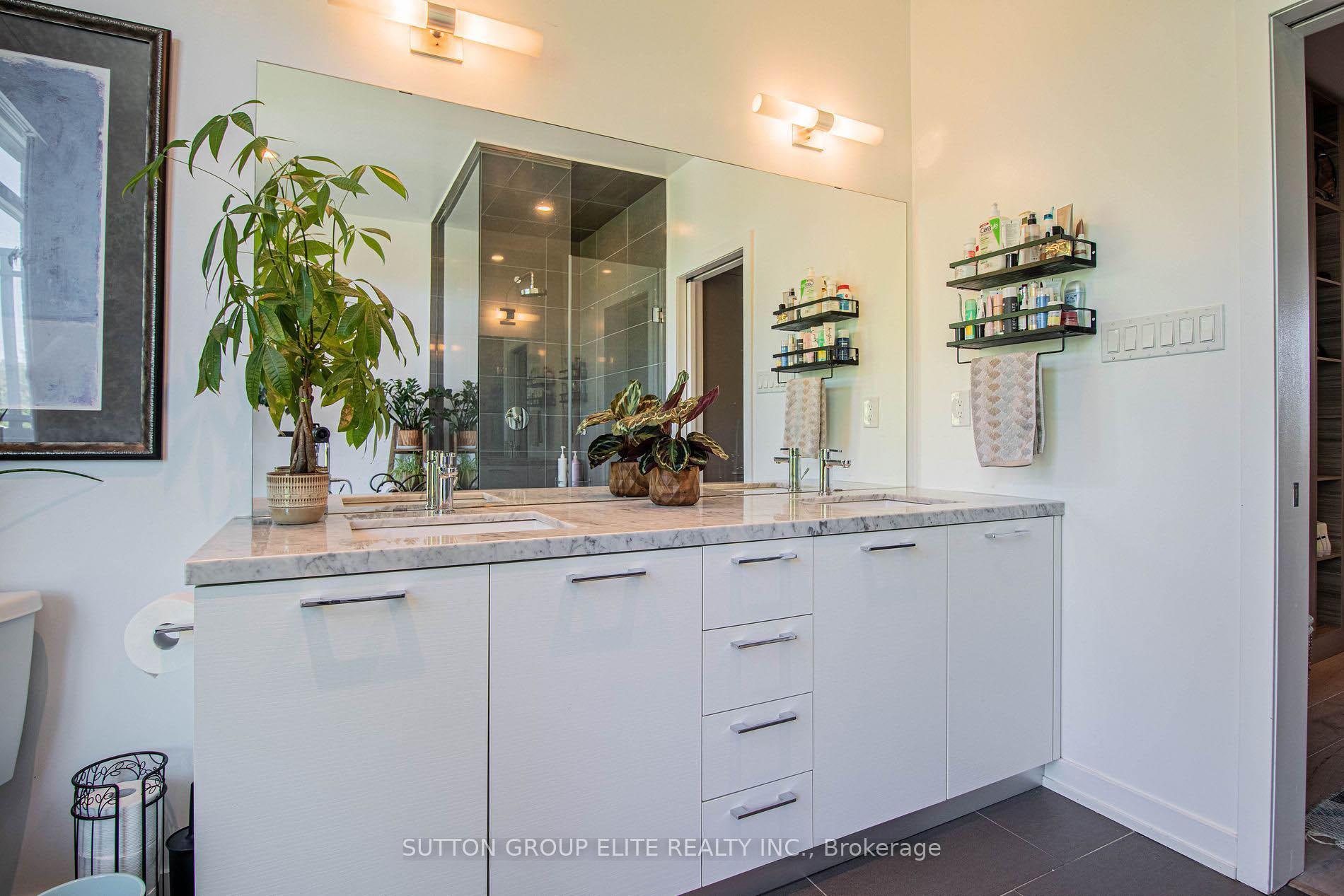 Photo 33 of 28B Givins Street, Toronto, Trinity-Bellwoods — HOMEH