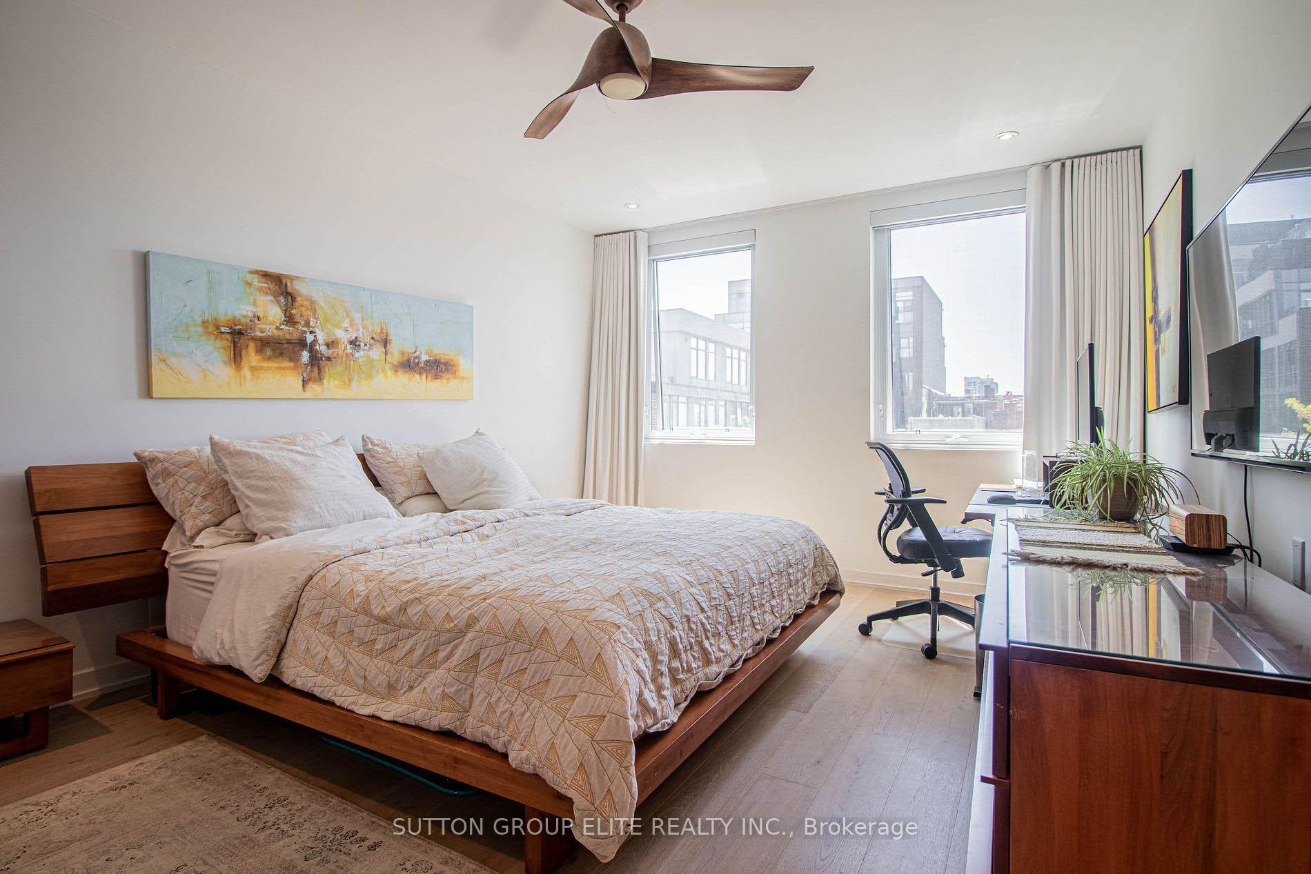 Photo 35 of 28B Givins Street, Toronto, Trinity-Bellwoods — HOMEH