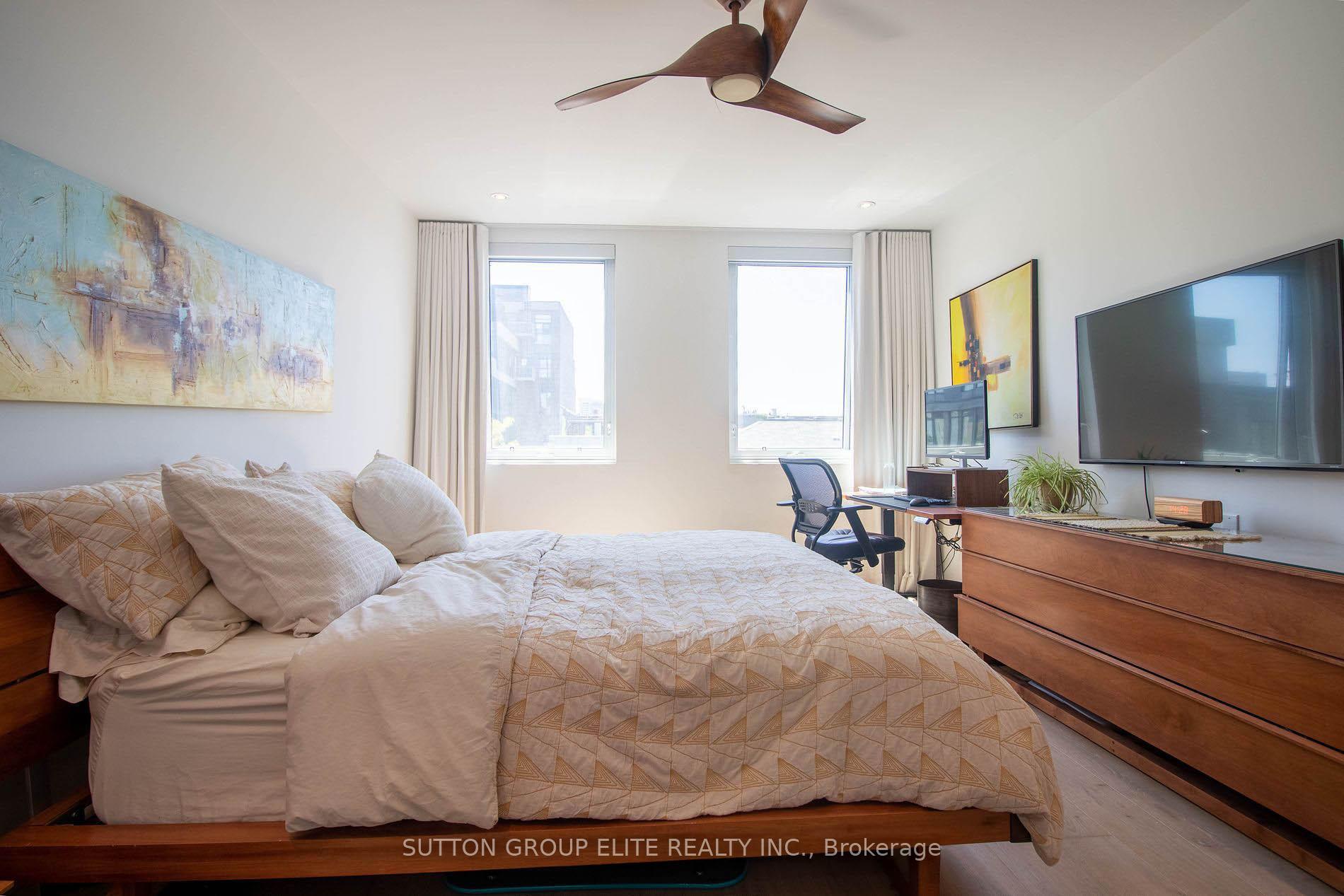 Photo 36 of 28B Givins Street, Toronto, Trinity-Bellwoods — HOMEH