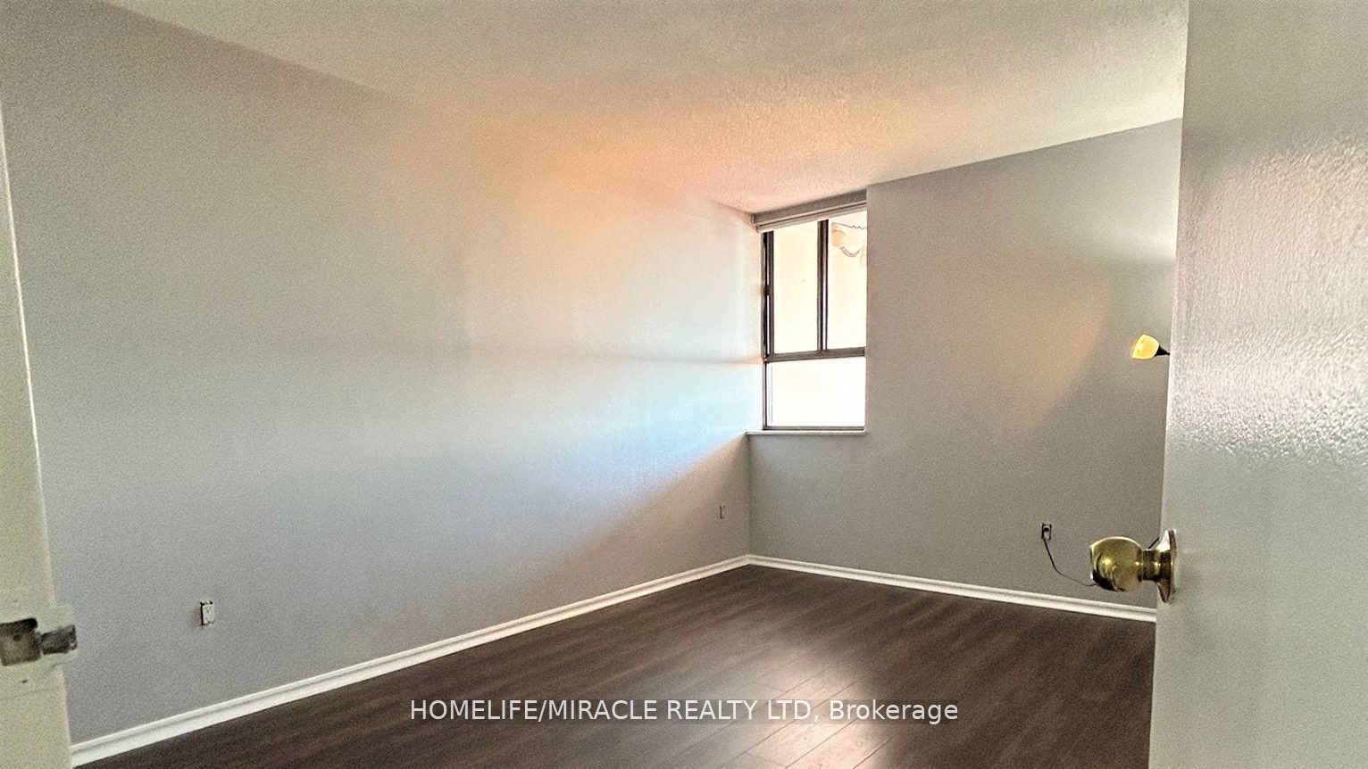 Photo 30 of Unit 1107, 4 Lisa Street, Brampton, Queen Street Corridor — HOMEH