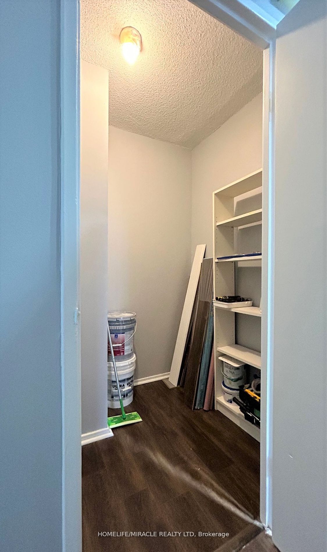 Photo 31 of Unit 1107, 4 Lisa Street, Brampton, Queen Street Corridor — HOMEH