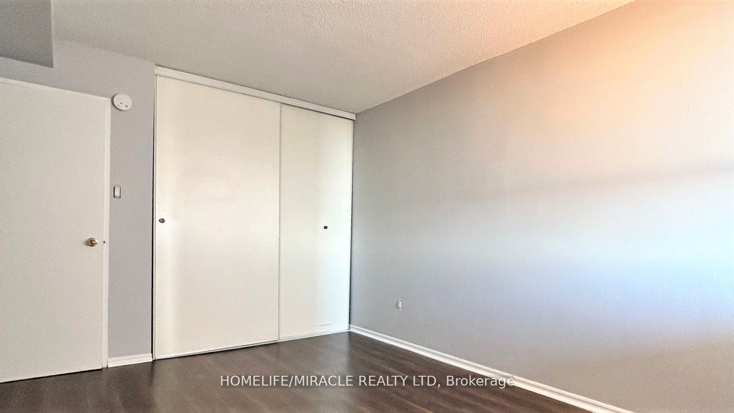 Photo 29 of Unit 1107, 4 Lisa Street, Brampton, Queen Street Corridor — HOMEH