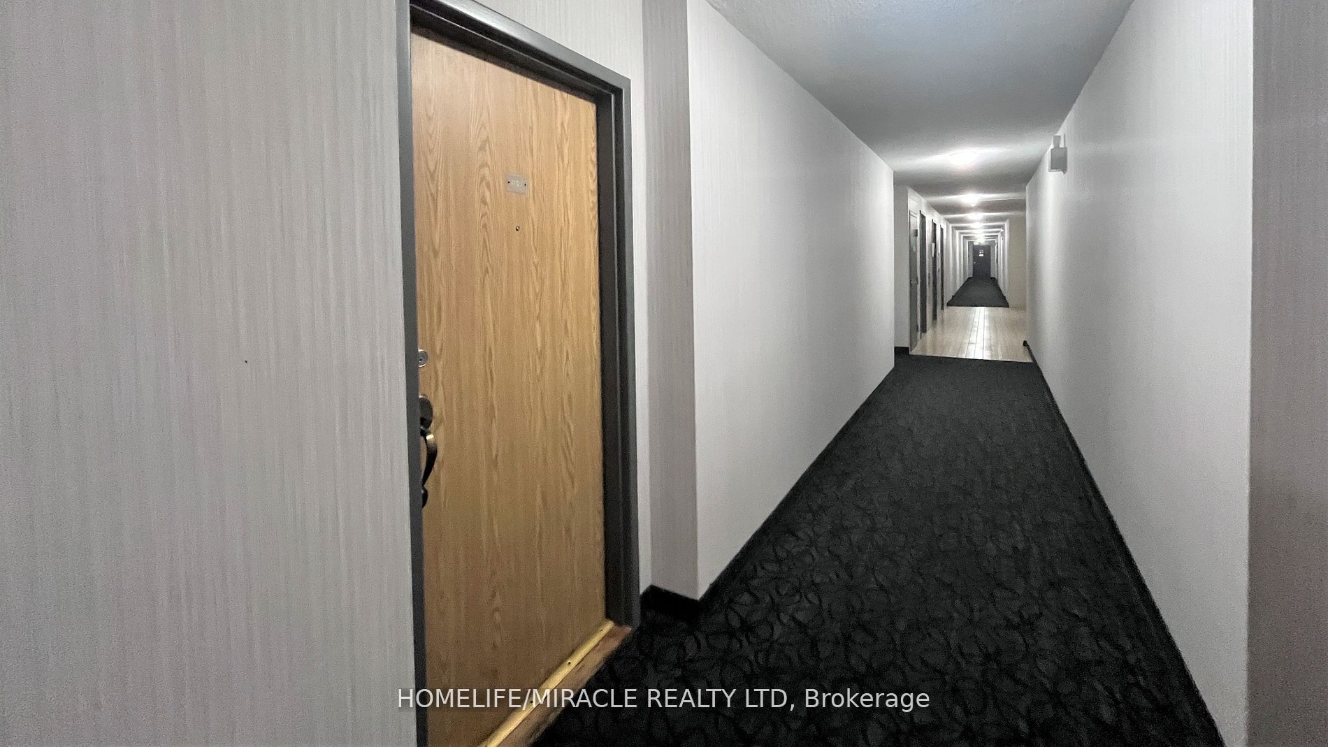Photo 24 of Unit 1107, 4 Lisa Street, Brampton, Queen Street Corridor — HOMEH