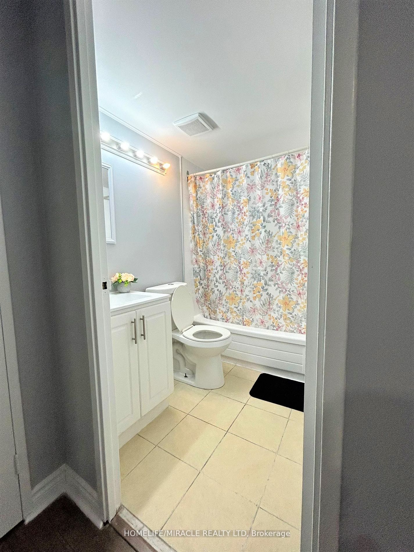 Photo 28 of Unit 1107, 4 Lisa Street, Brampton, Queen Street Corridor — HOMEH