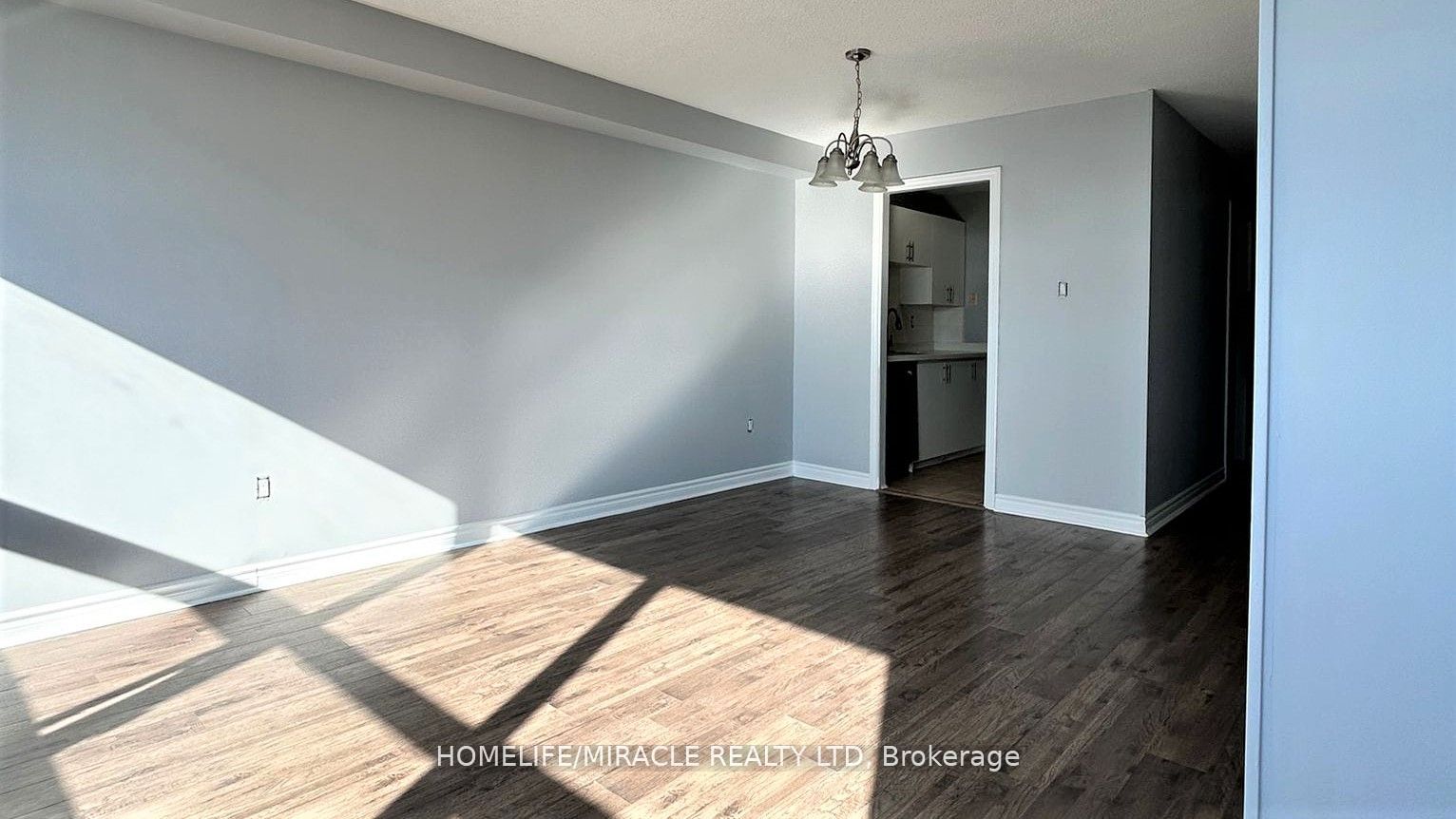 Photo 26 of Unit 1107, 4 Lisa Street, Brampton, Queen Street Corridor — HOMEH