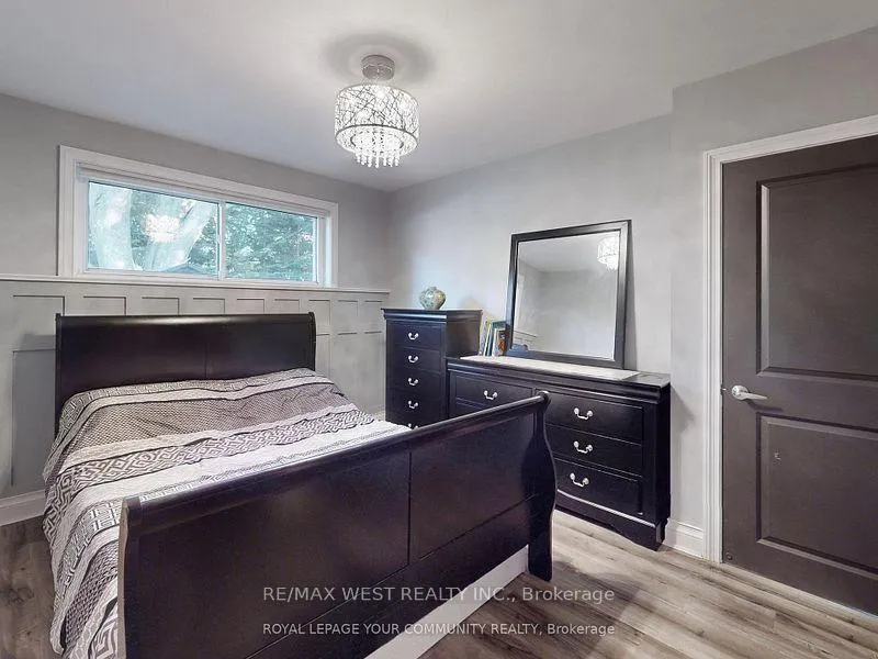 Photo 11 of 55 Davis Road, Aurora, Aurora Highlands — HOMEH